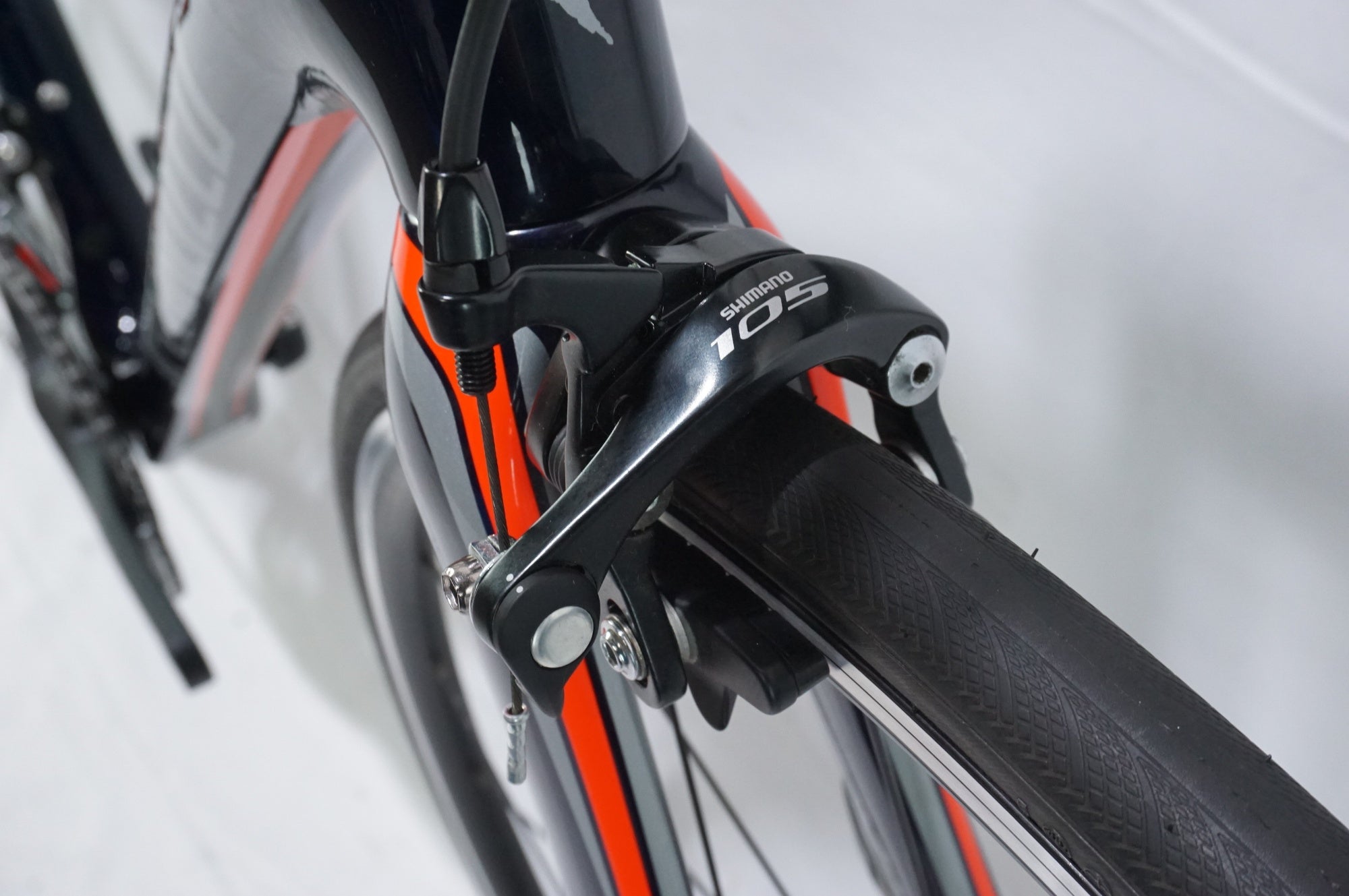 SPECIALIZED 「スペシャライズド」 ROUBAIX SL4 2016年モデル ロードバイク / 中目黒店