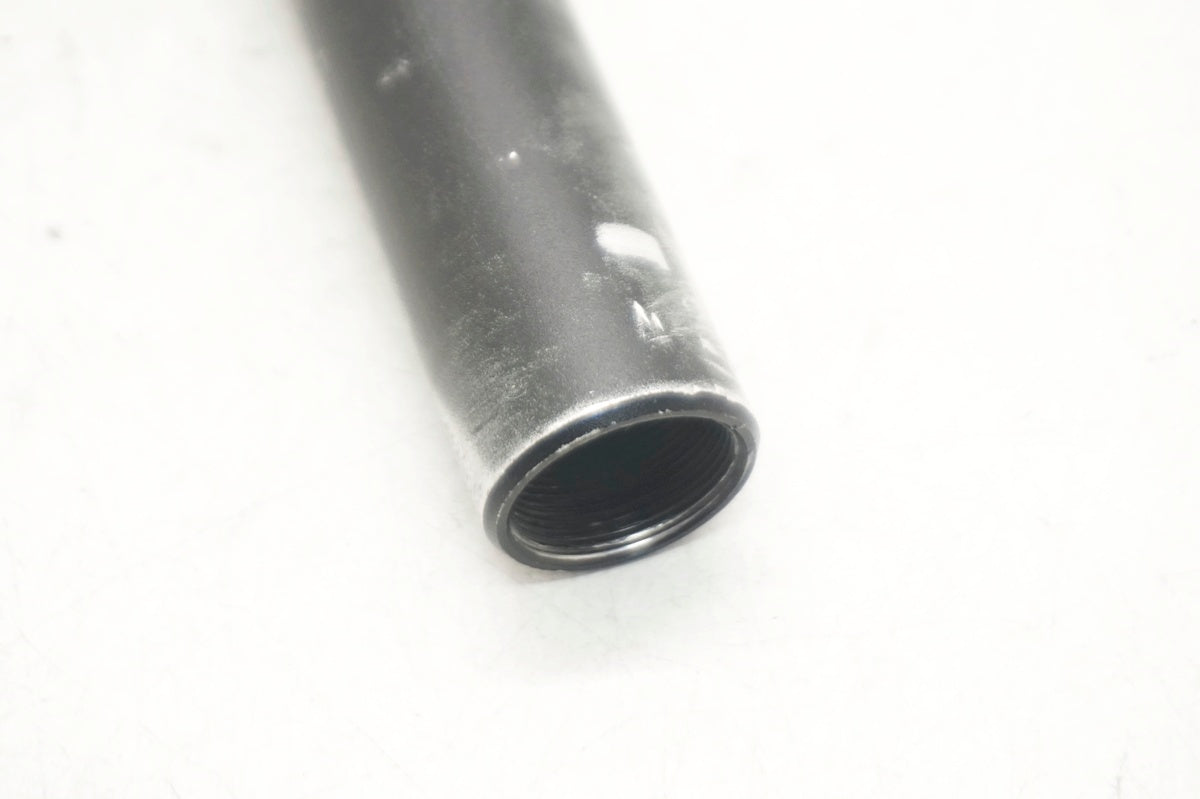 SR SUNTOUR 「エスアールサンツアー」 Φ26.6 330mm サスペンションシートポスト / 大阪門真店