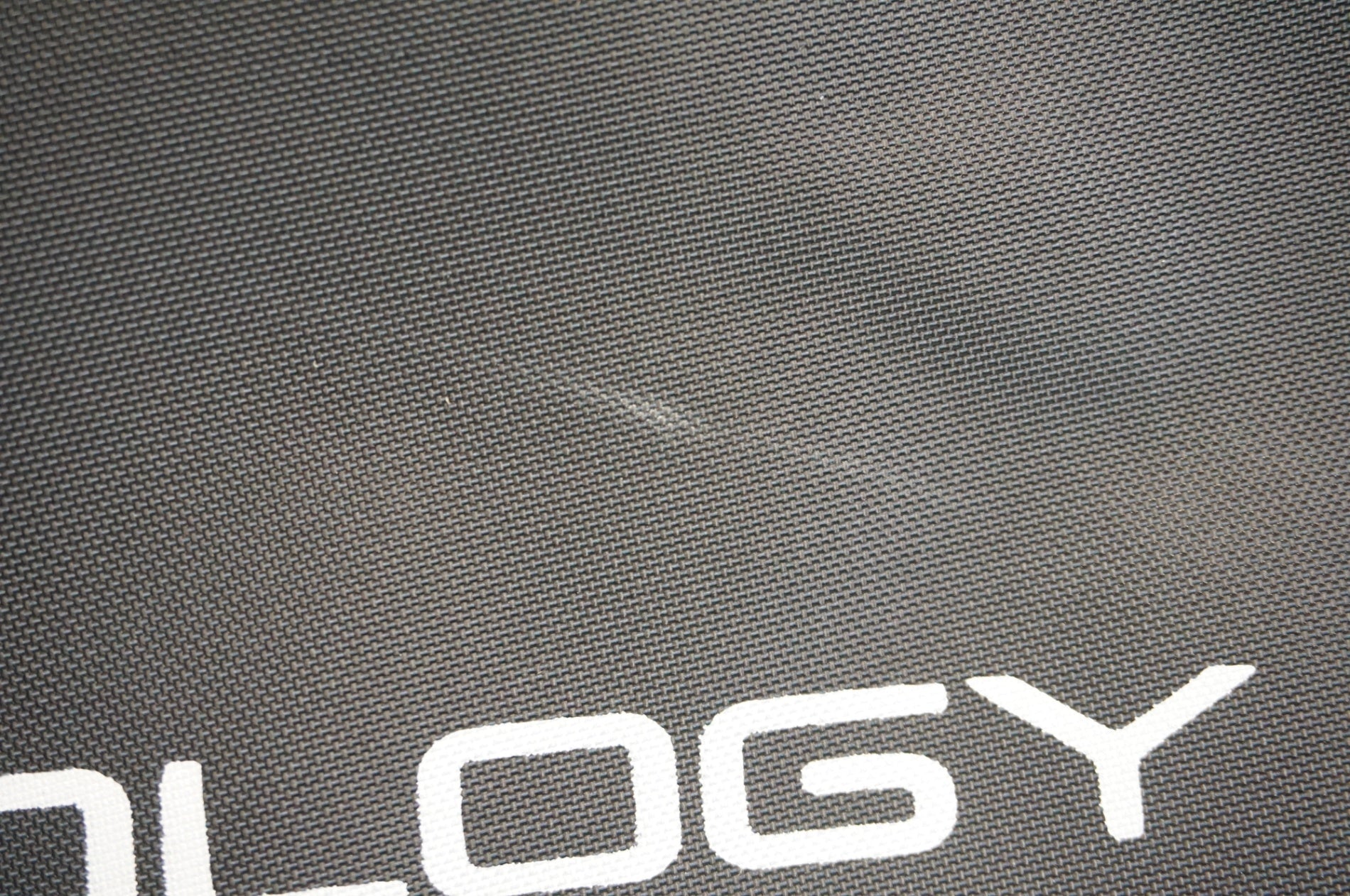 SHIMANO 「シマノ」 DURA-ACE WH-9000 C35 CL SHIMANO 11S ホイールセット / 宇都宮店