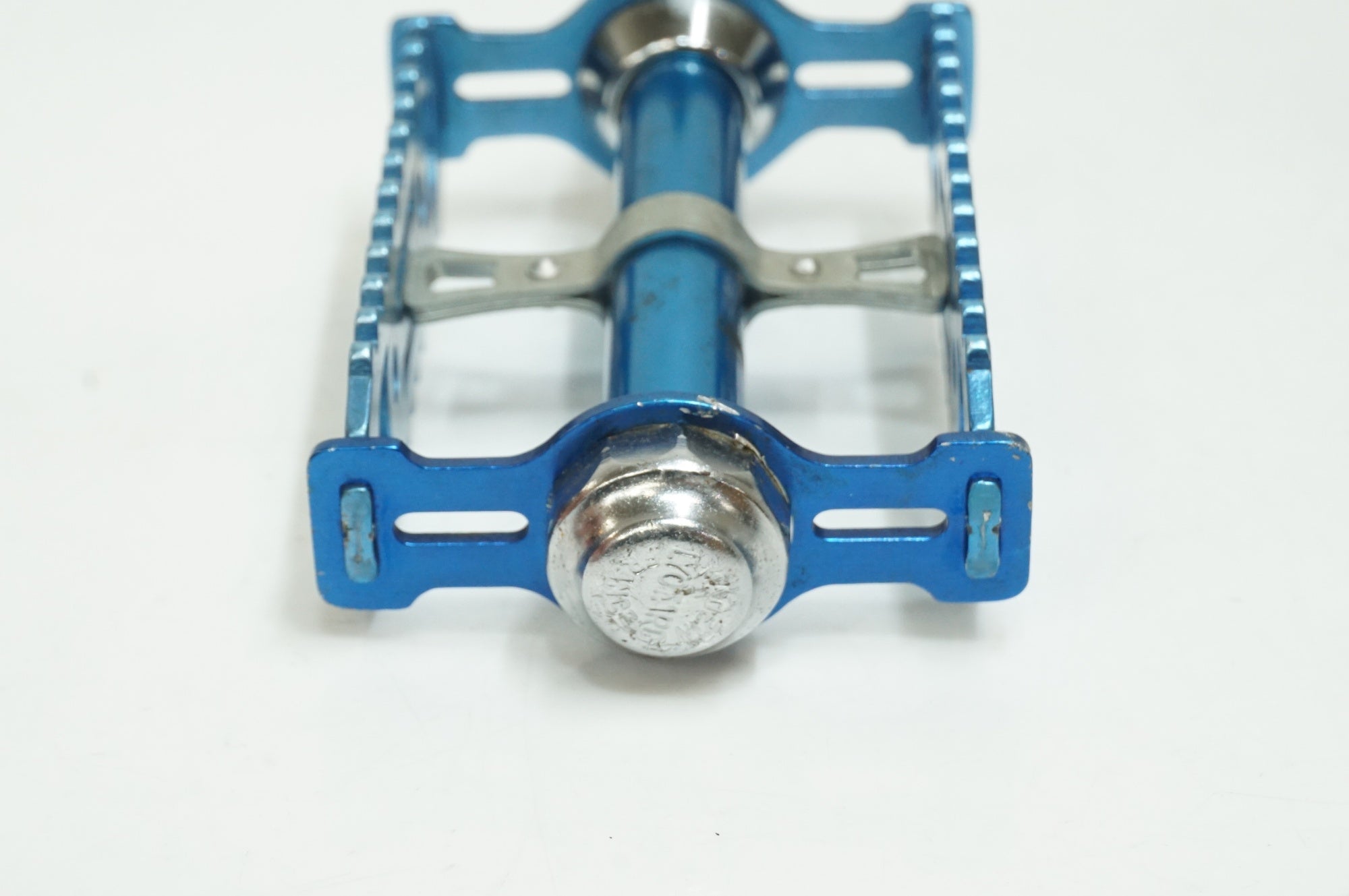 LYOTARD 「リオター」 460D ペダル / 大宮店