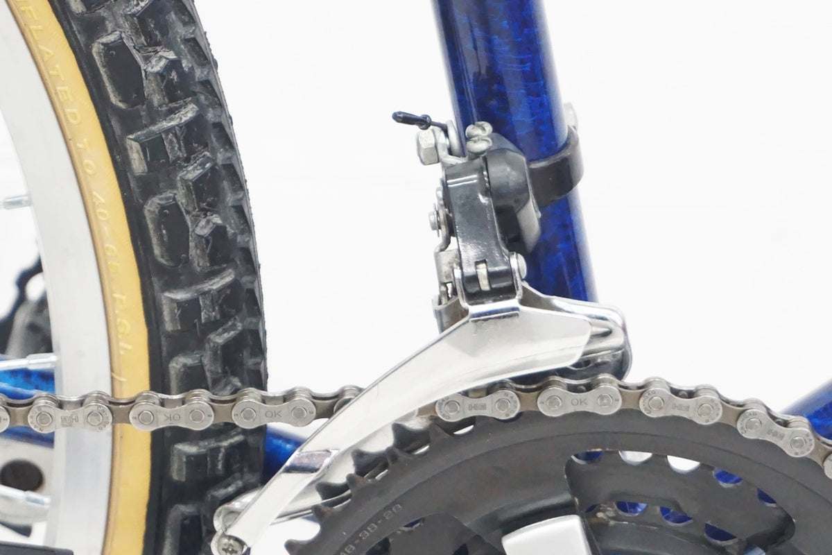 GIANT 「ジャイアント」 1990年頃モデル オールドマウンテンバイク/ 大阪美原北インター店