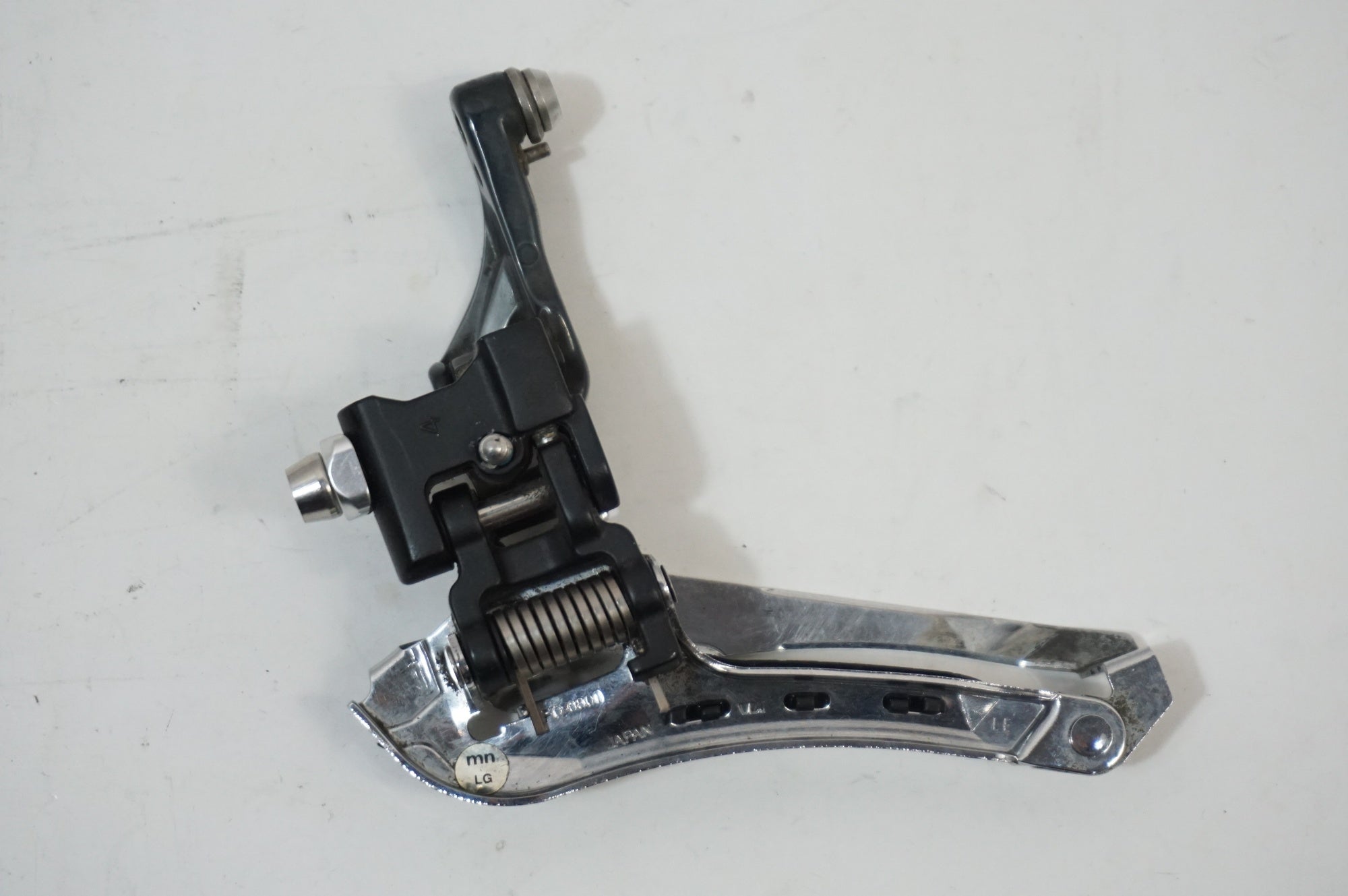 SHIMANO 「シマノ」 ULTEGRA FD-6800 フロントディレイラー / 世田谷店