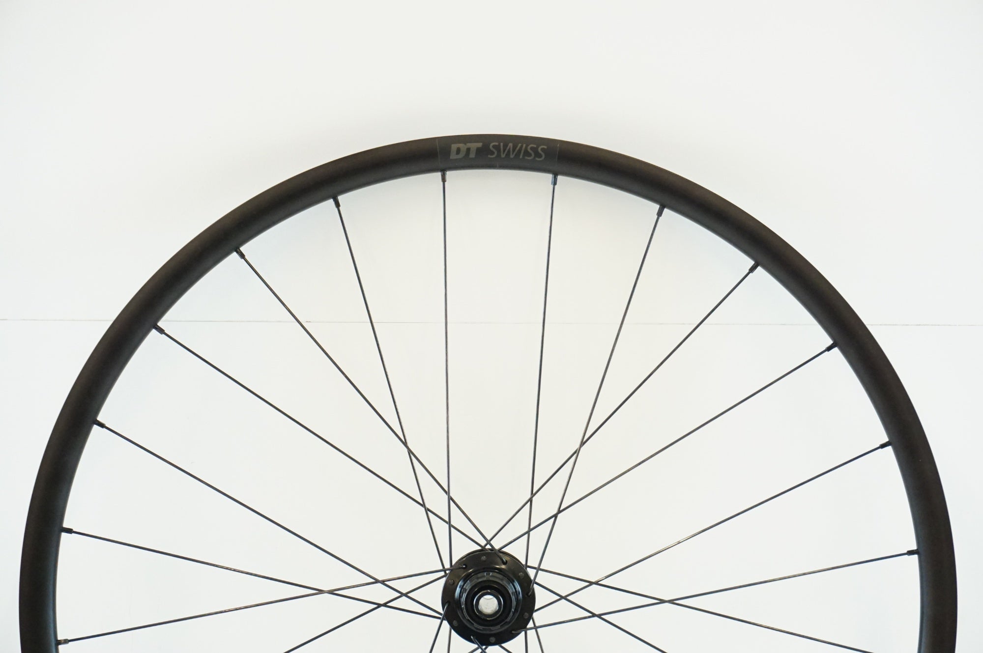 DT SWISS 「ディーティースイス」 R470 DB SHIMANO11s リアホイール / 浜松店