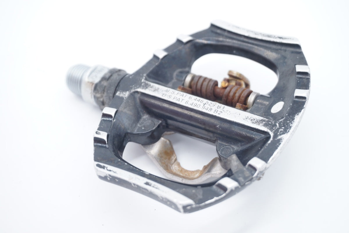 SHIMANO 「シマノ」 PD-A530 ペダル / 滋賀大津店