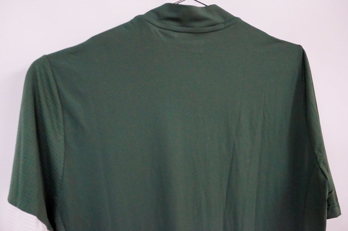 RAPHA 「ラファ」 MEN'S CORE JERSEY Mサイズ ジャージ / 名古屋大須店