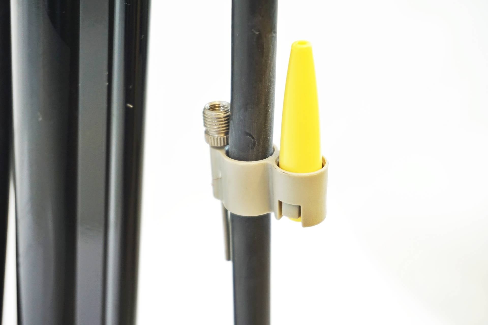 SERFAS 「サーファス」 FP-200 フロアポンプ / 有明ガーデン店