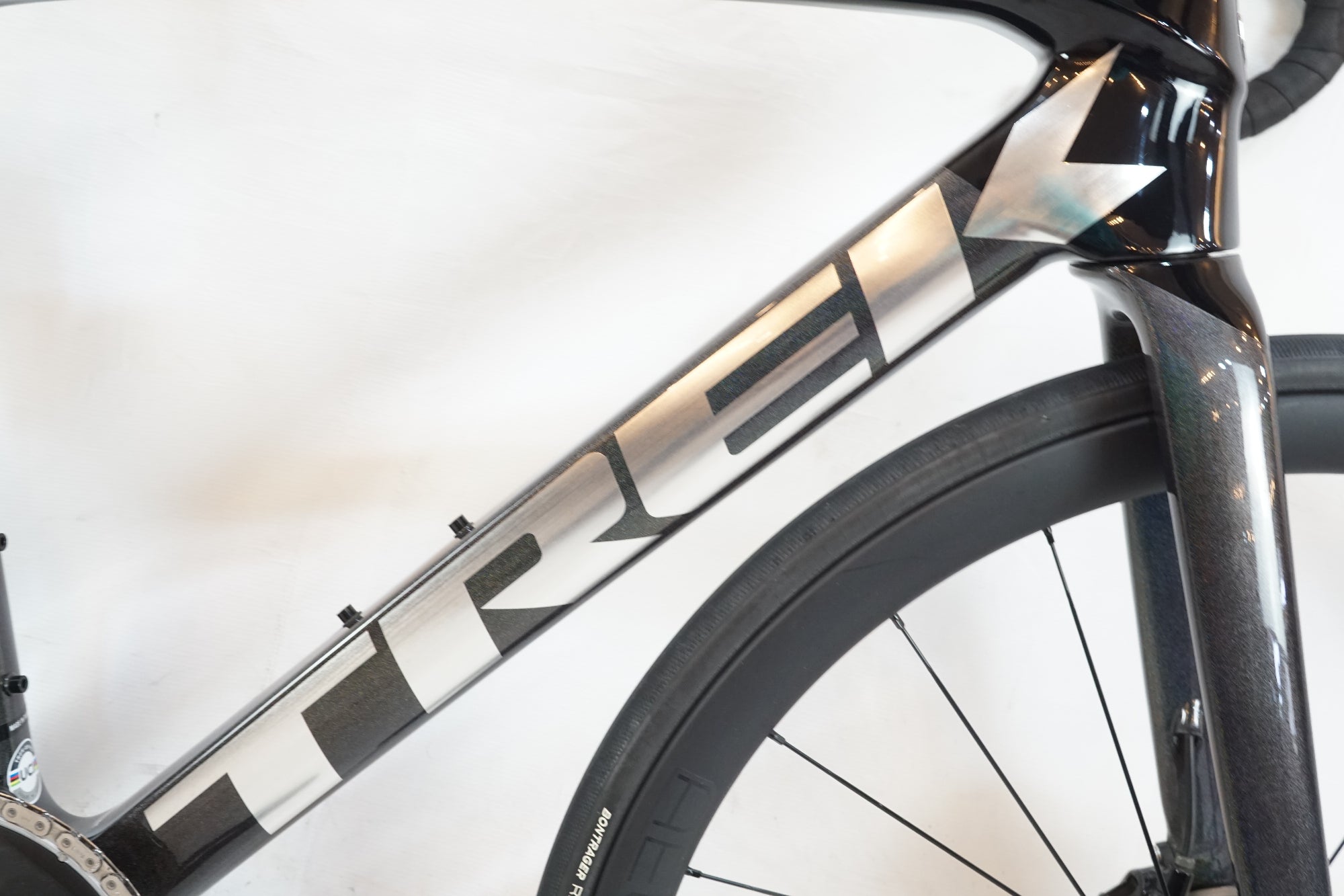 TREK 「トレック」 EMONDA SL6 AXS 2022年 ロードバイク / 宇都宮店