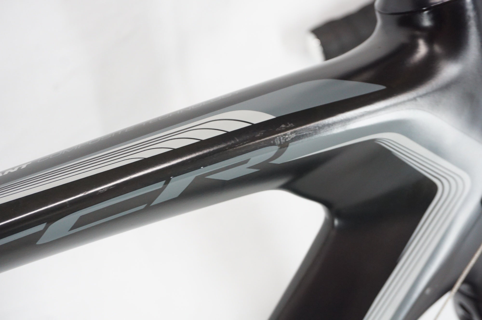 GIANT 「ジャイアント」 TCR COMPOSITE 3 2014年モデル ロードバイク / 阪急塚口店