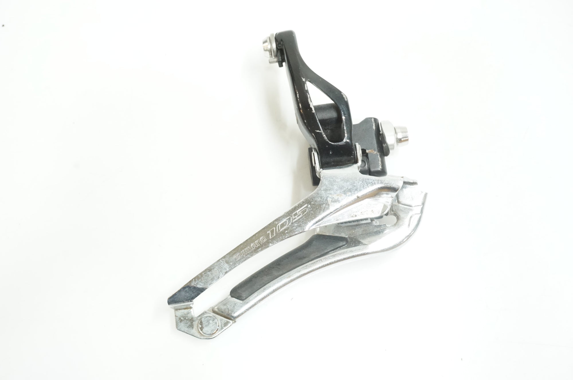 SHIMANO 「シマノ」 105 FD-5800 フロントディレイラー / 大宮店