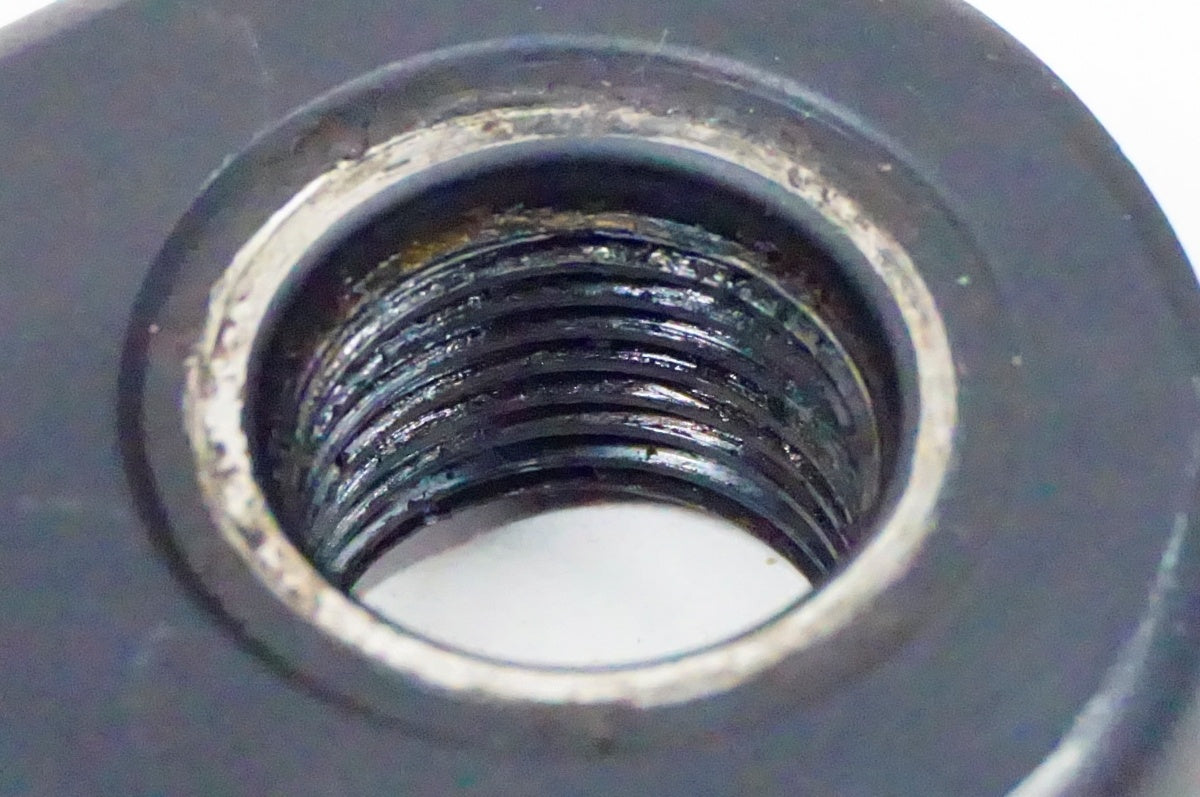 SHIMANO 「シマノ」 ULTEGRA FC-R8000 左クランクアーム / 名古屋大須店