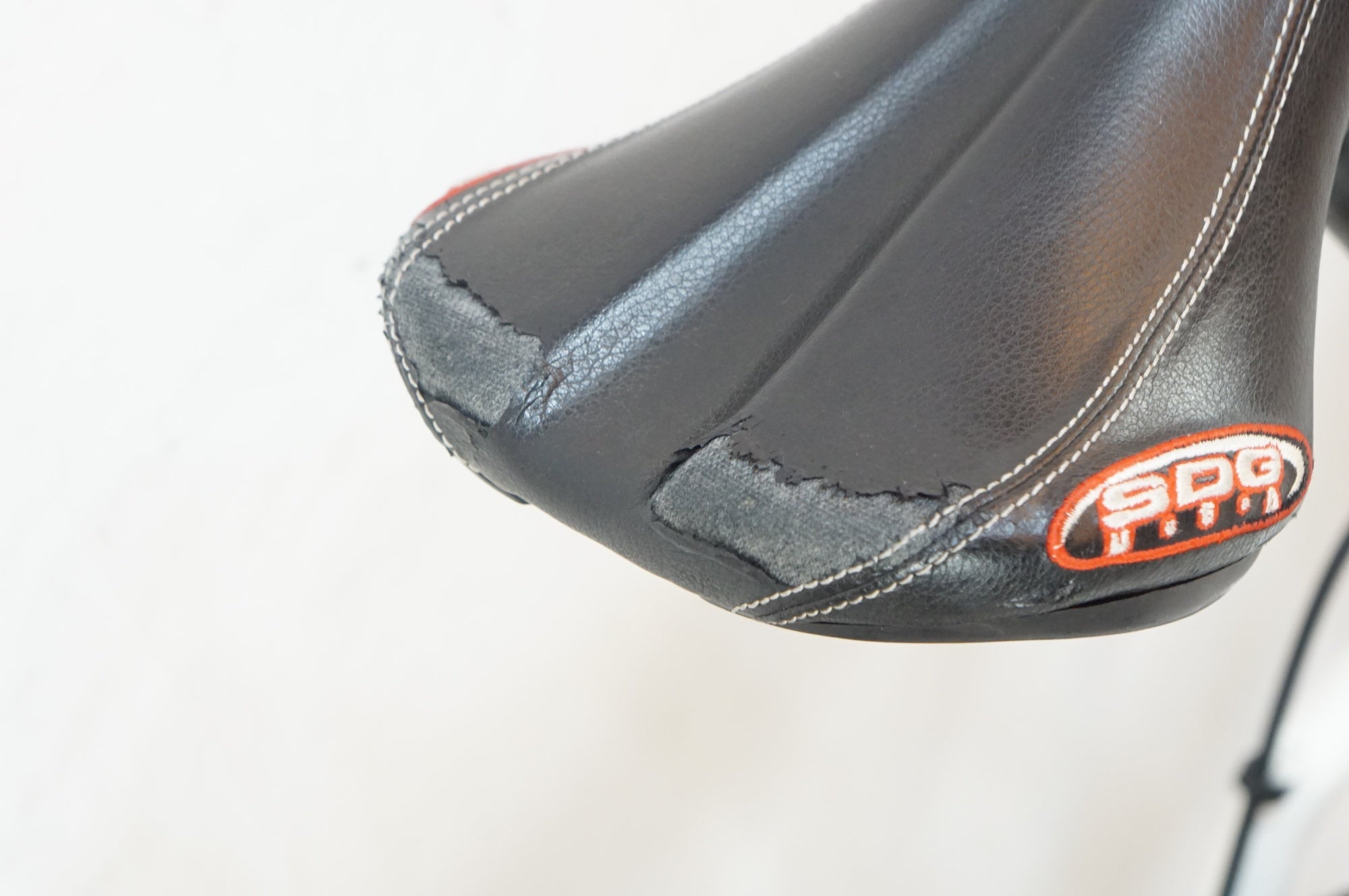 LOUIS GARNEAU 「ルイガノ」 LGS XC GRAVEL 2007年モデル マウンテンバイク / バイチャリ浦和ベース