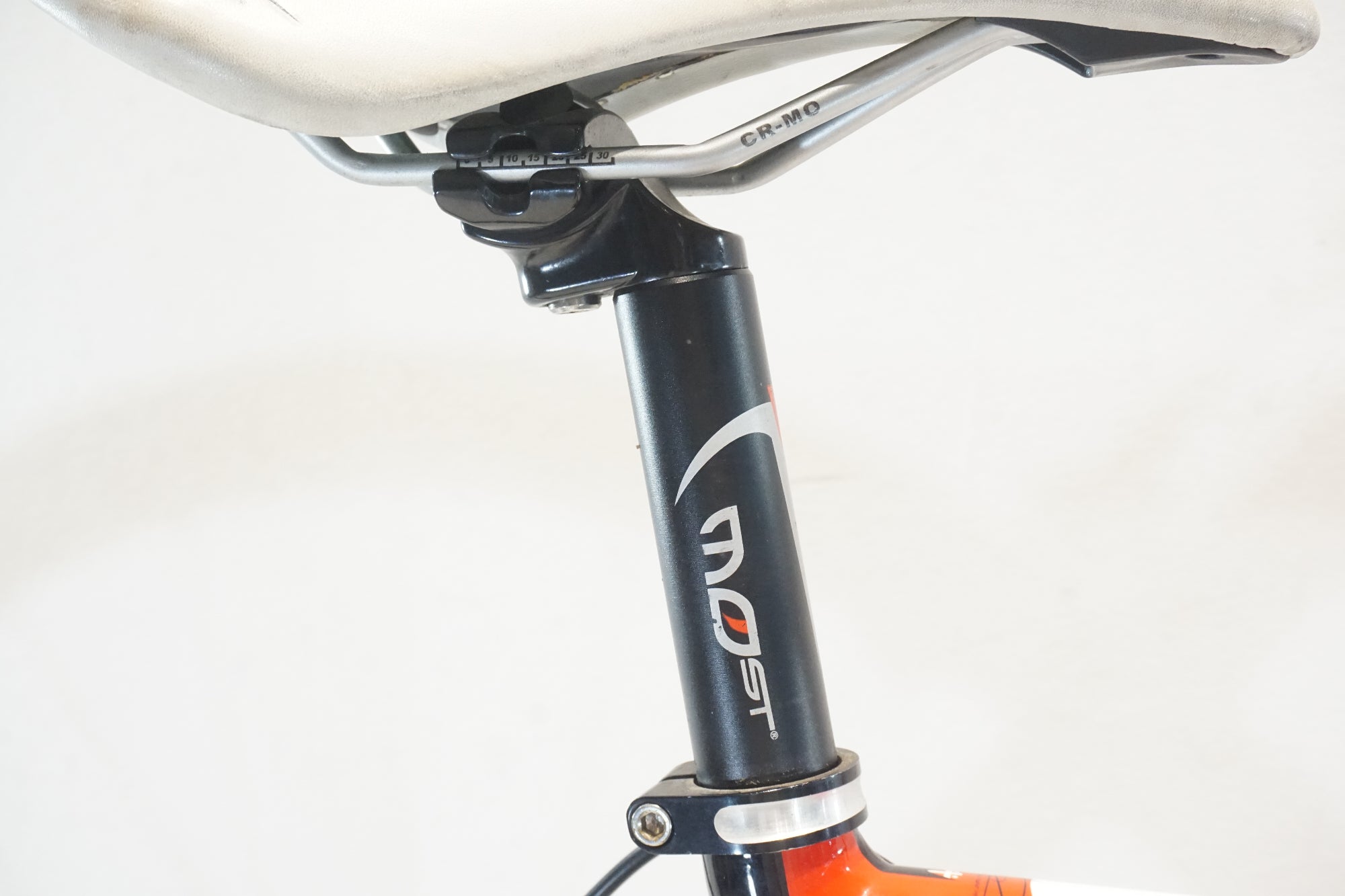 PINARELLO 「ピナレロ」 FP-1 2009年モデル ロードバイク / 横浜戸塚店