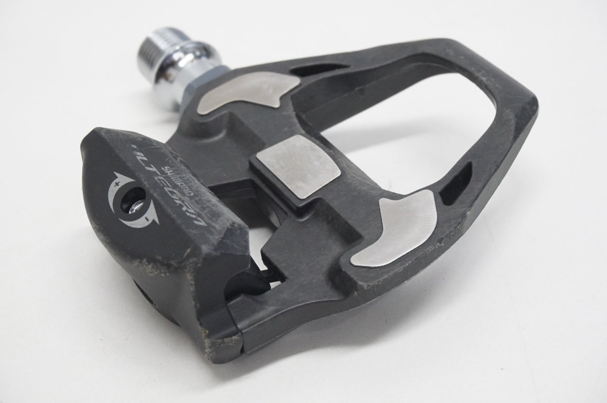 SHIMANO 「シマノ」 ULTEGRA PD-R8000 ペダル / 福岡店