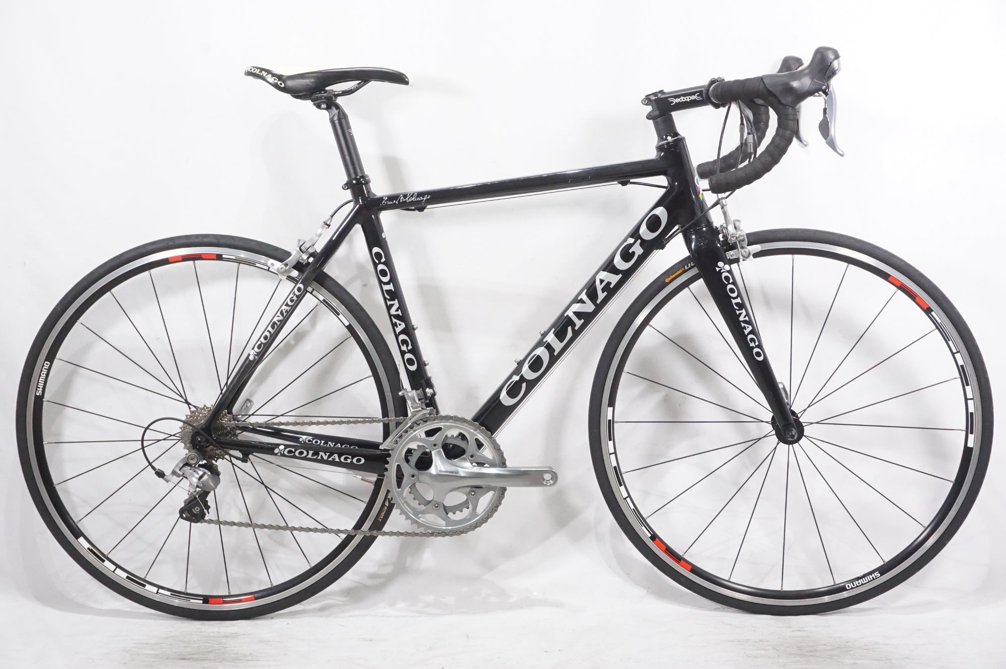 COLNAGO 「コルナゴ」 AIR 105 2013年モデル ロードバイク / AKIBA店