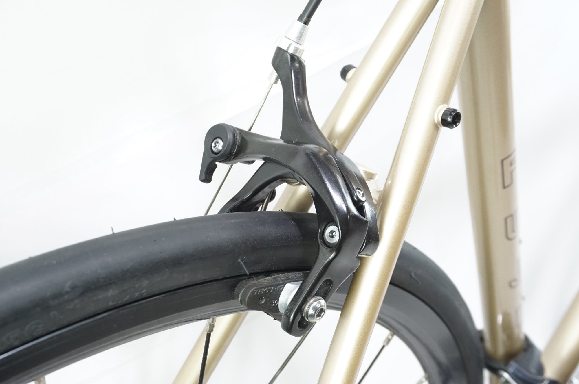 FUJI 「フジ」 BALLAD OMEGA 2023年モデル ロードバイク / 中目黒店