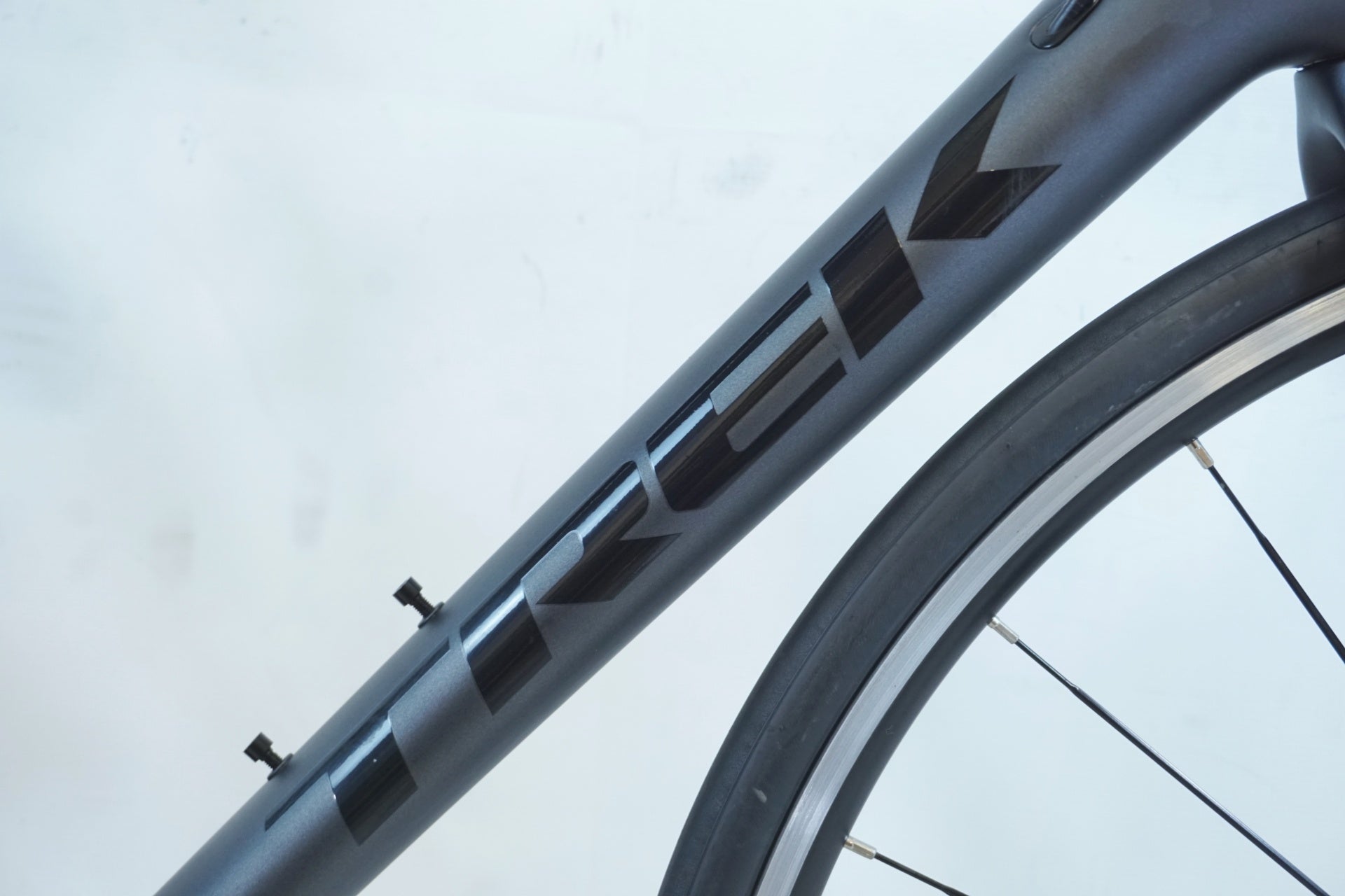 TREK 「トレック」 EMONDA SL 5 2018年モデル ロードバイク / 有明ガーデン店