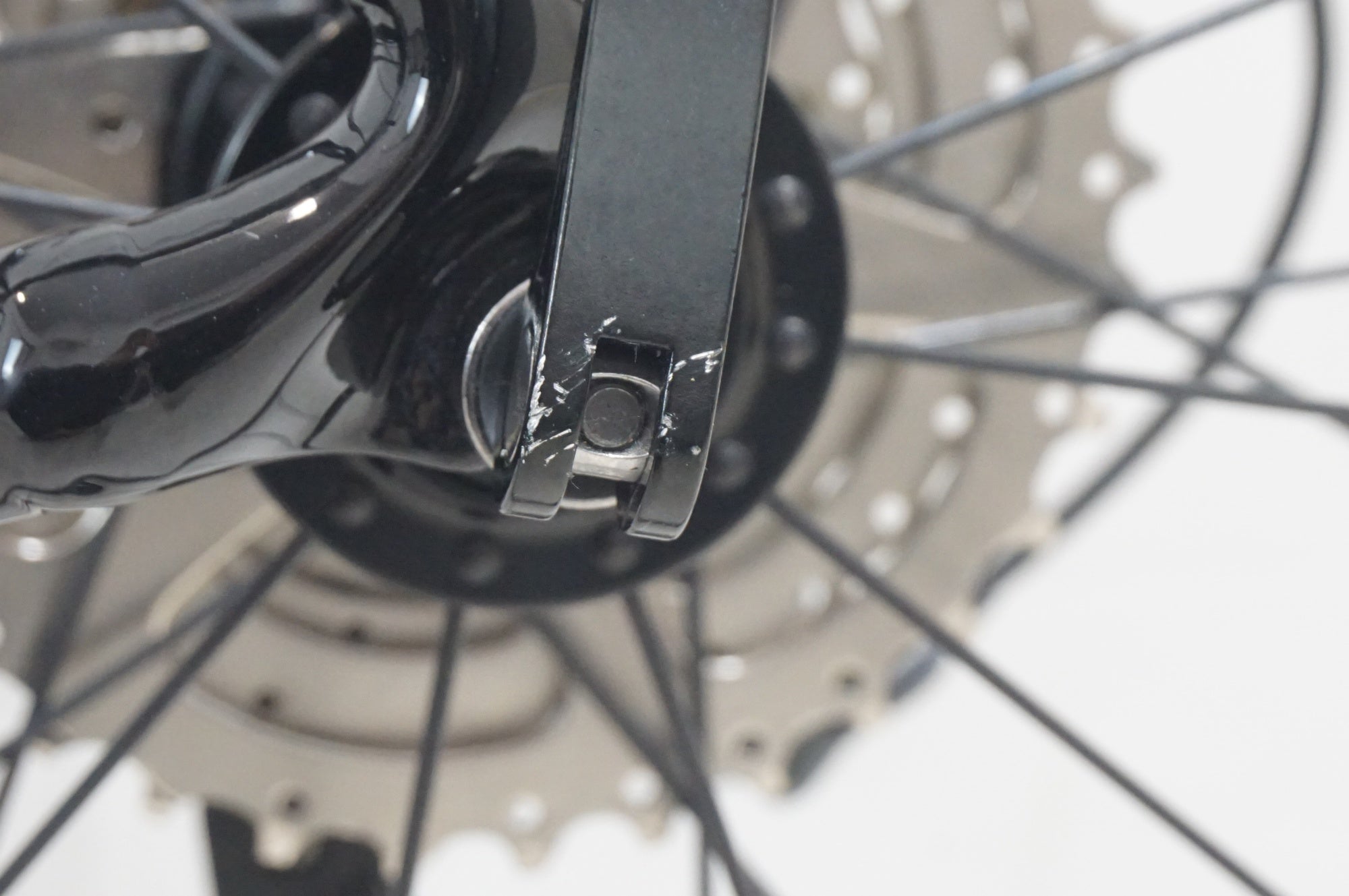 GIANT 「ジャイアント」 TCR SL2 2021年モデル ロードバイク / 福岡店