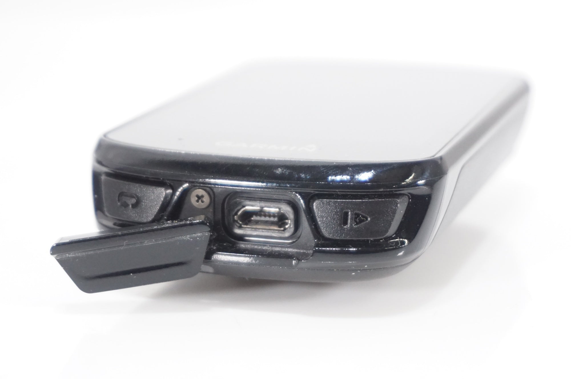 GARMIN 「ガーミン」 EDGE 830セット サイクルコンピューター / AKIBA店