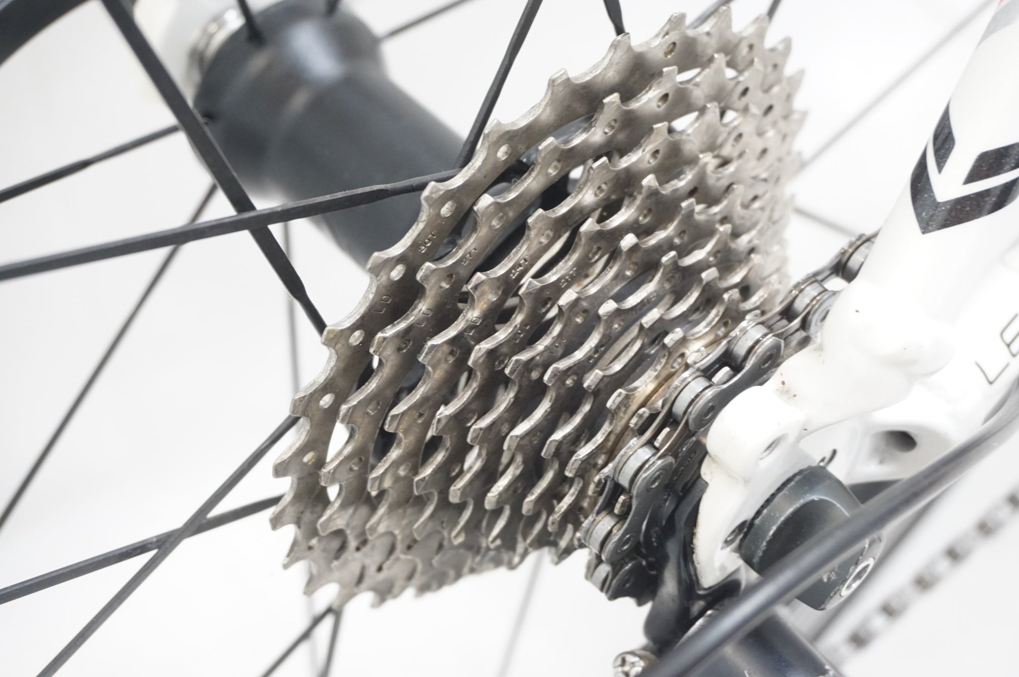 TREK 「トレック」 LEXA SL 2016年モデル ロードバイク / 福岡アイランドシティ店