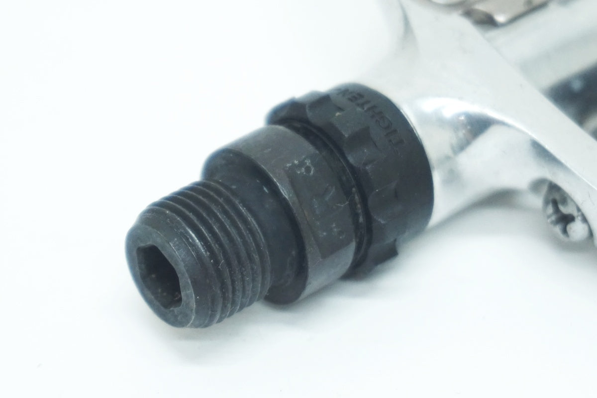 SHIMANO 「シマノ」 PD-A520 ペダル / 大阪美原北インター店