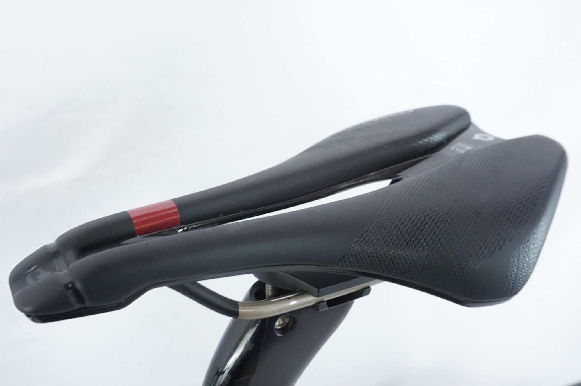 PINARELLO 「ピナレロ」 PRINS FX 2020年モデル ロードバイク / 中目黒店