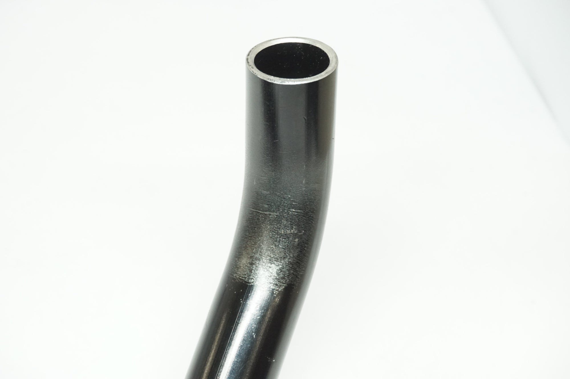 POWER TOOLS 「パワーツールズ」 ブルホーンバー 400mm φ25.4 ハンドル / 大宮店