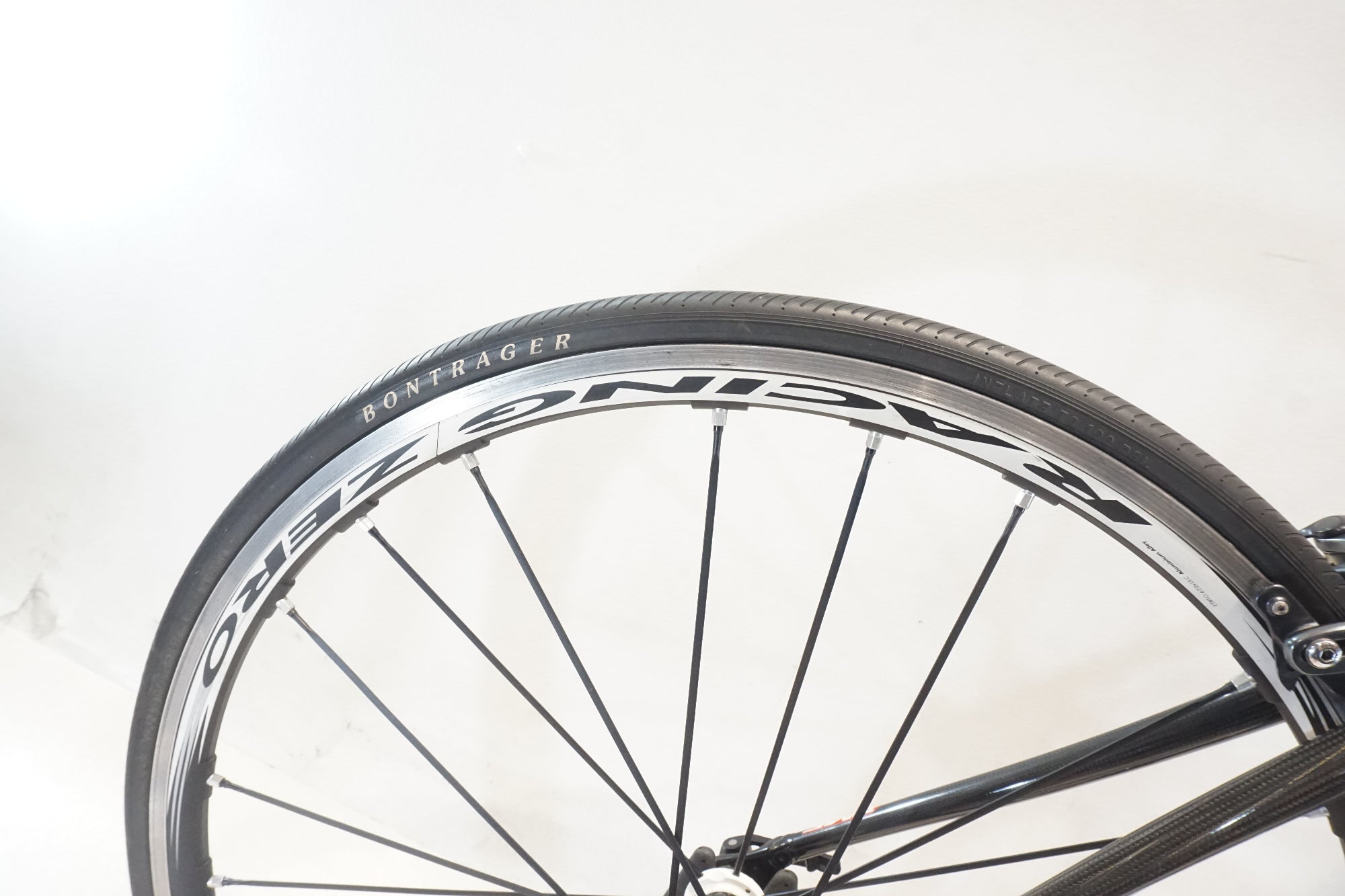 TIME 「タイム」 EDGE FIRST 2006年ごろモデル ロードバイク / 横浜戸塚店