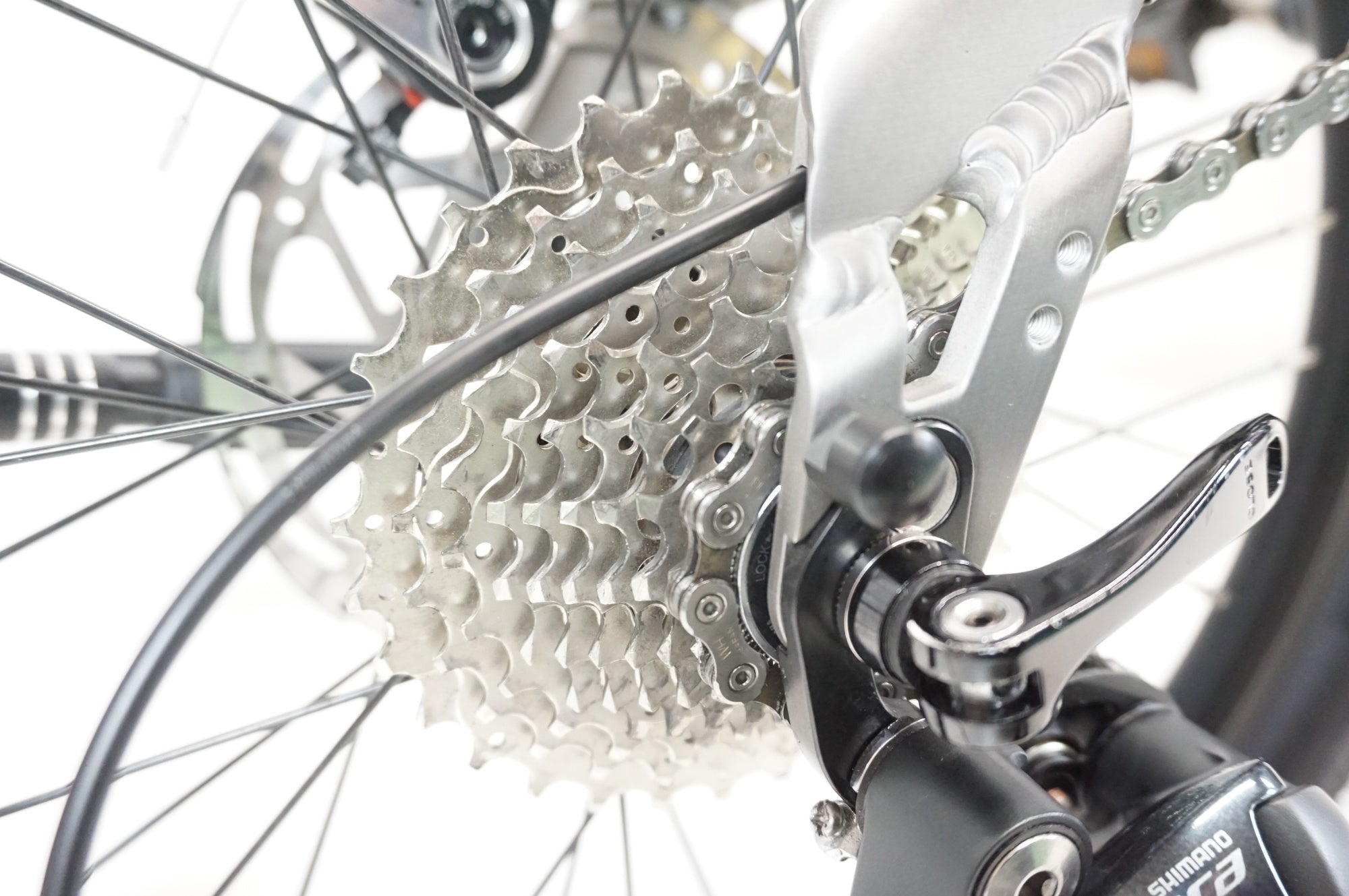 BIRDY 「バーディ」 CLASSIC EVO 2024年モデル 折りたたみ自転車 / 宇都宮店