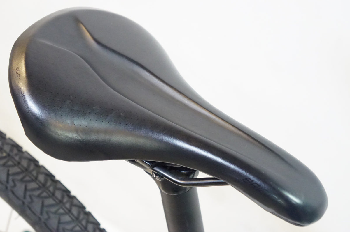 SPECIALIZED 「スペシャライズド」 ROCKHOPPER SPORT 29 2025年モデル マウンテンバイク / 熊谷本店