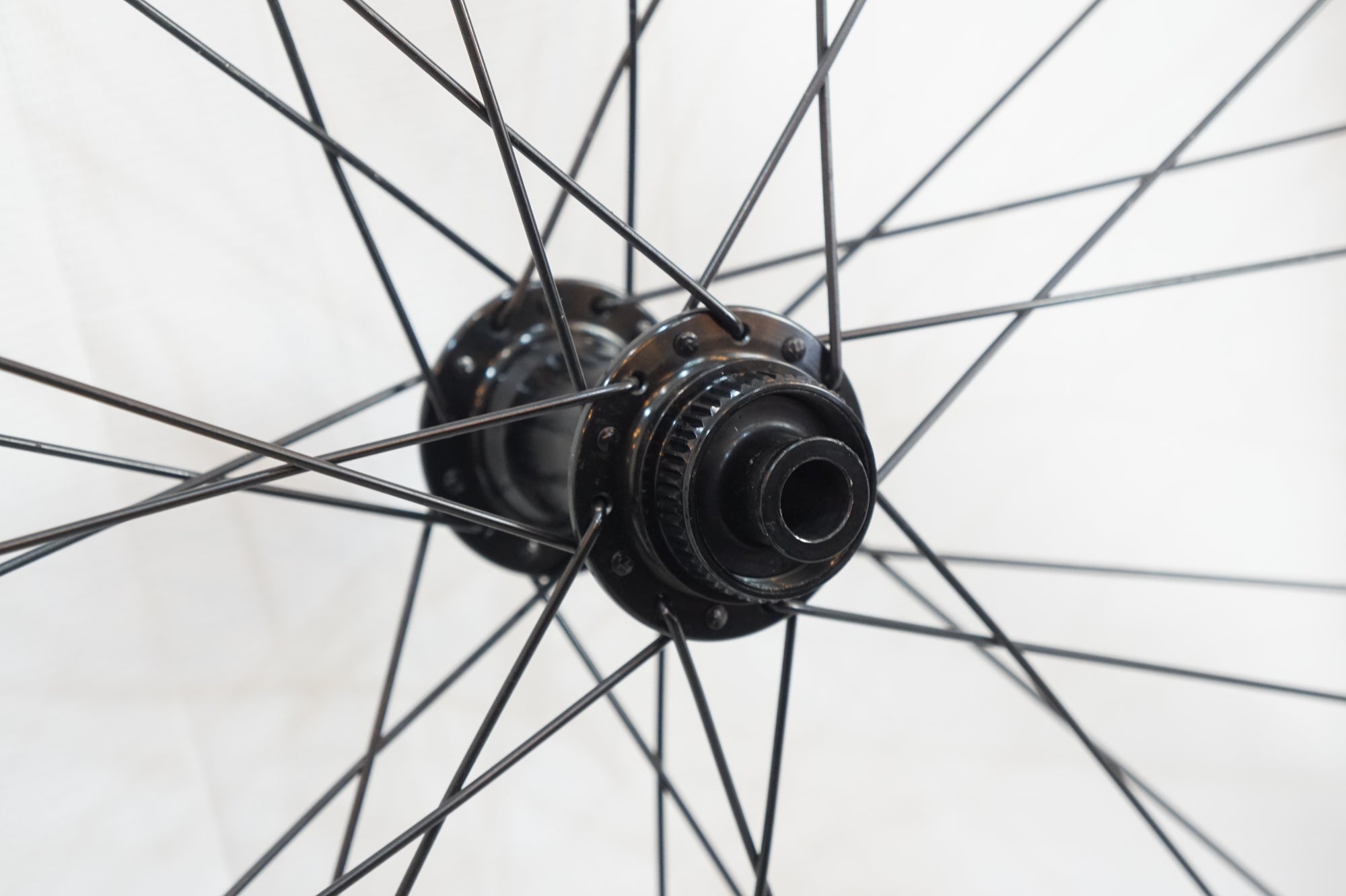 MERIDA 「メリダ」 EXPERT DISC シマノ11速 ホイールセット / バイチャリ浦和ベース