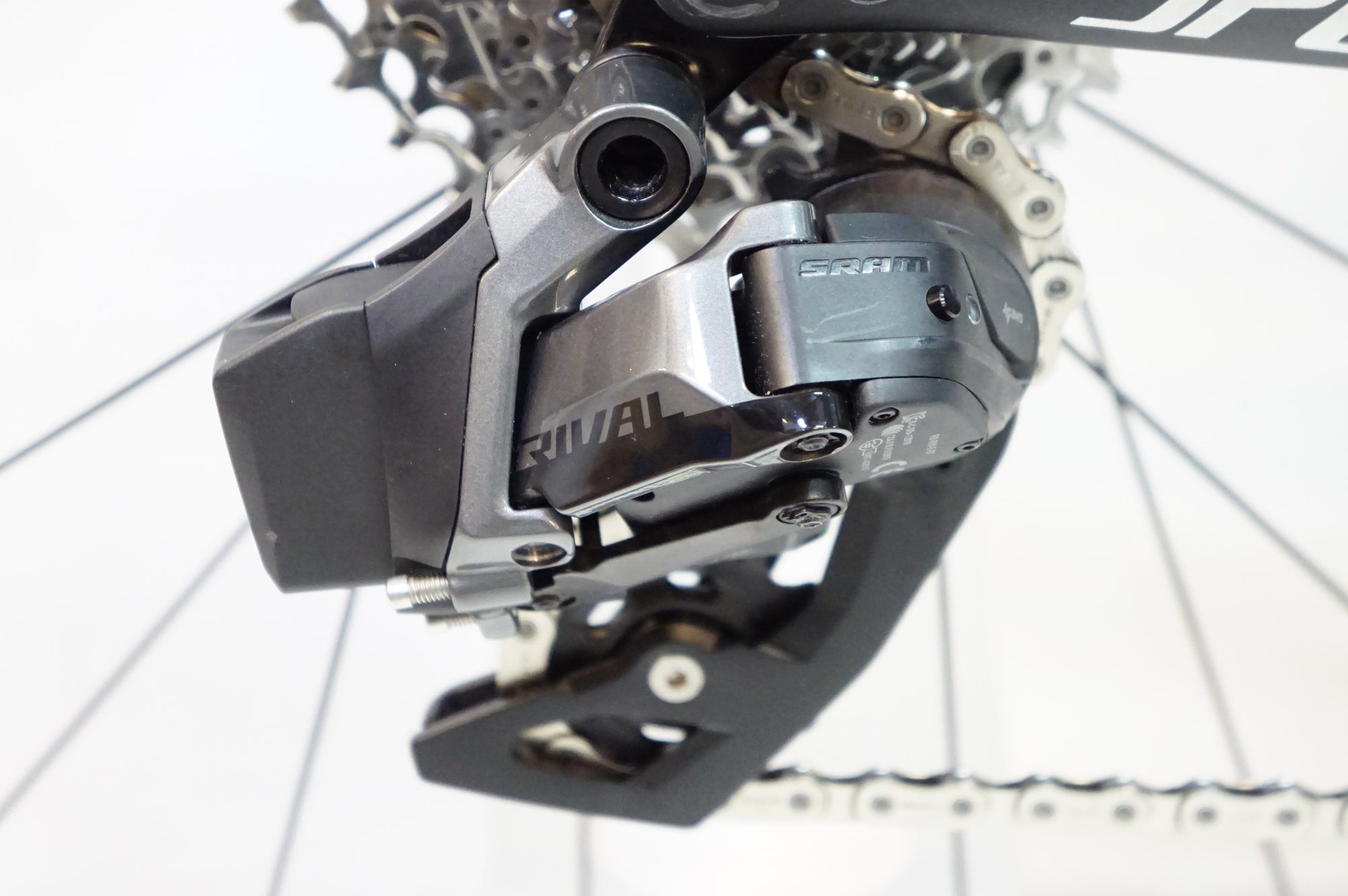 SPECIALIZED 「スペシャライズド」 TARMAC SL7 COMP RIVAL ETAP AXS 2022年モデル ロードバイク / 熊谷本店