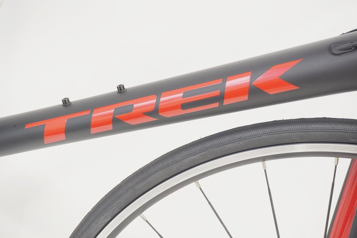 TREK 「トレック」 EMONDA SL5 2019年モデル ロードバイク/ 京都八幡店