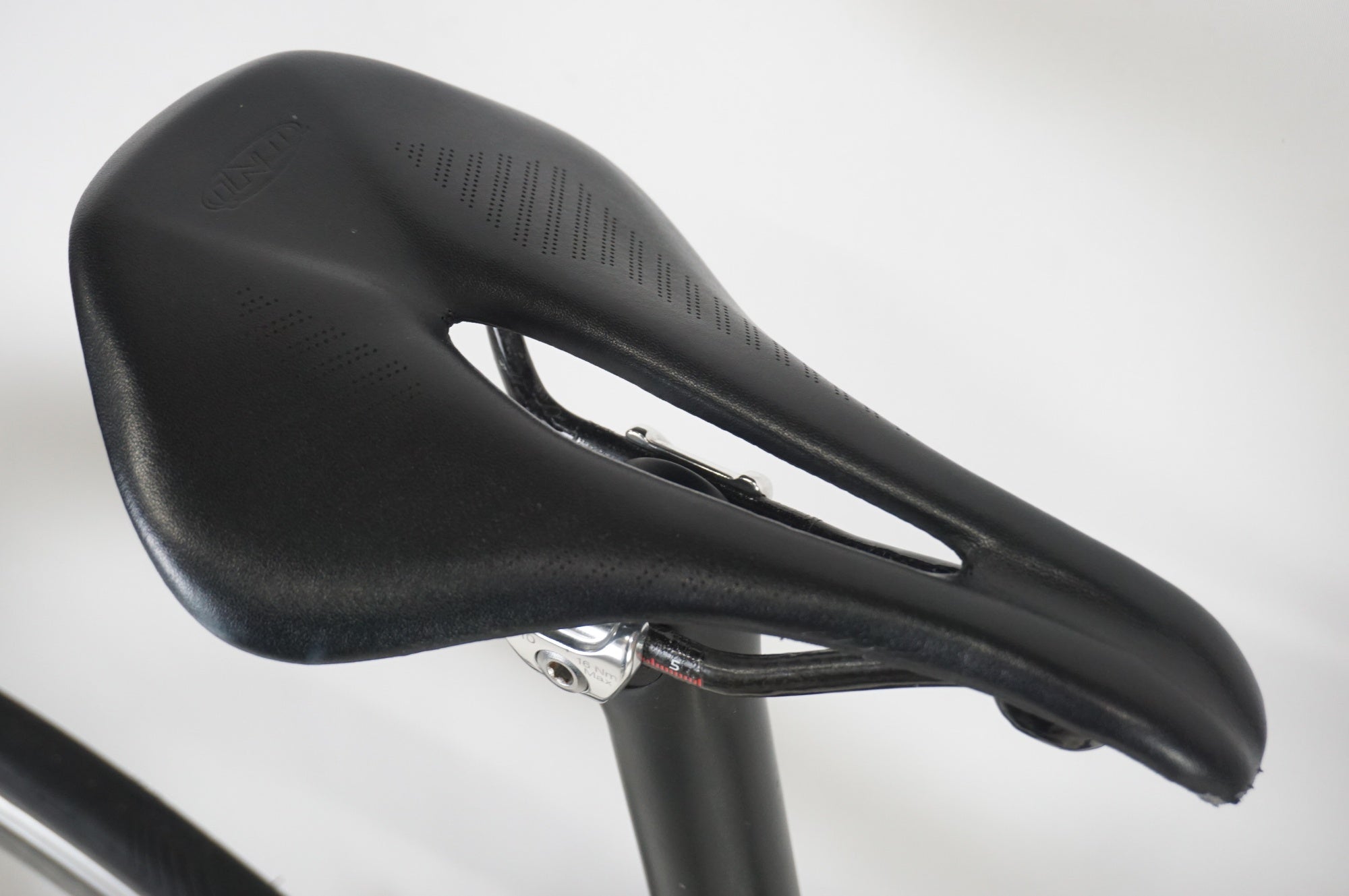 TREK 「トレック」 EMONDA SL5 2020年モデル ロードバイク / 宇都宮店