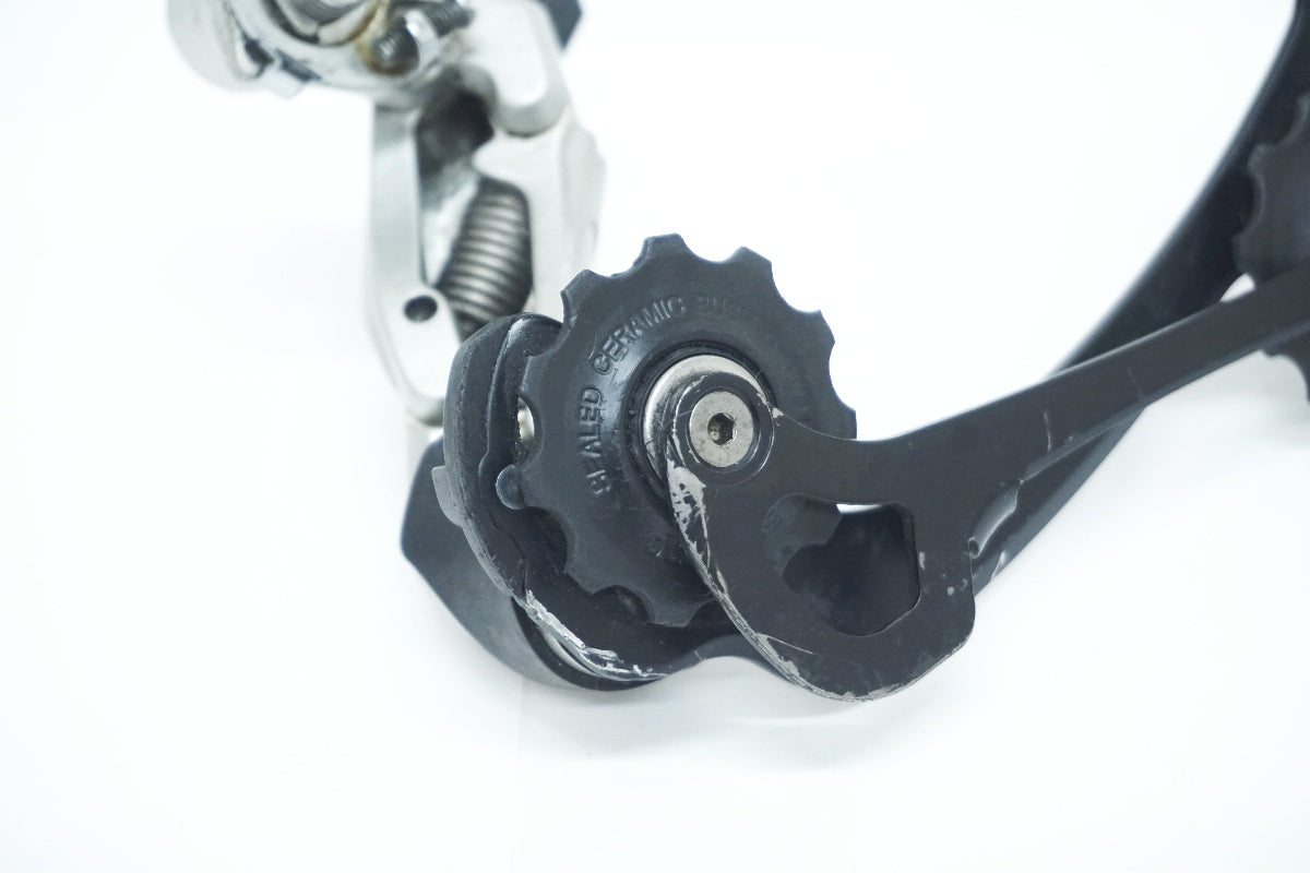 SHIMANO 「シマノ」 DEORE XT RD-M760 リアディレイラー / 大阪美原北インター店