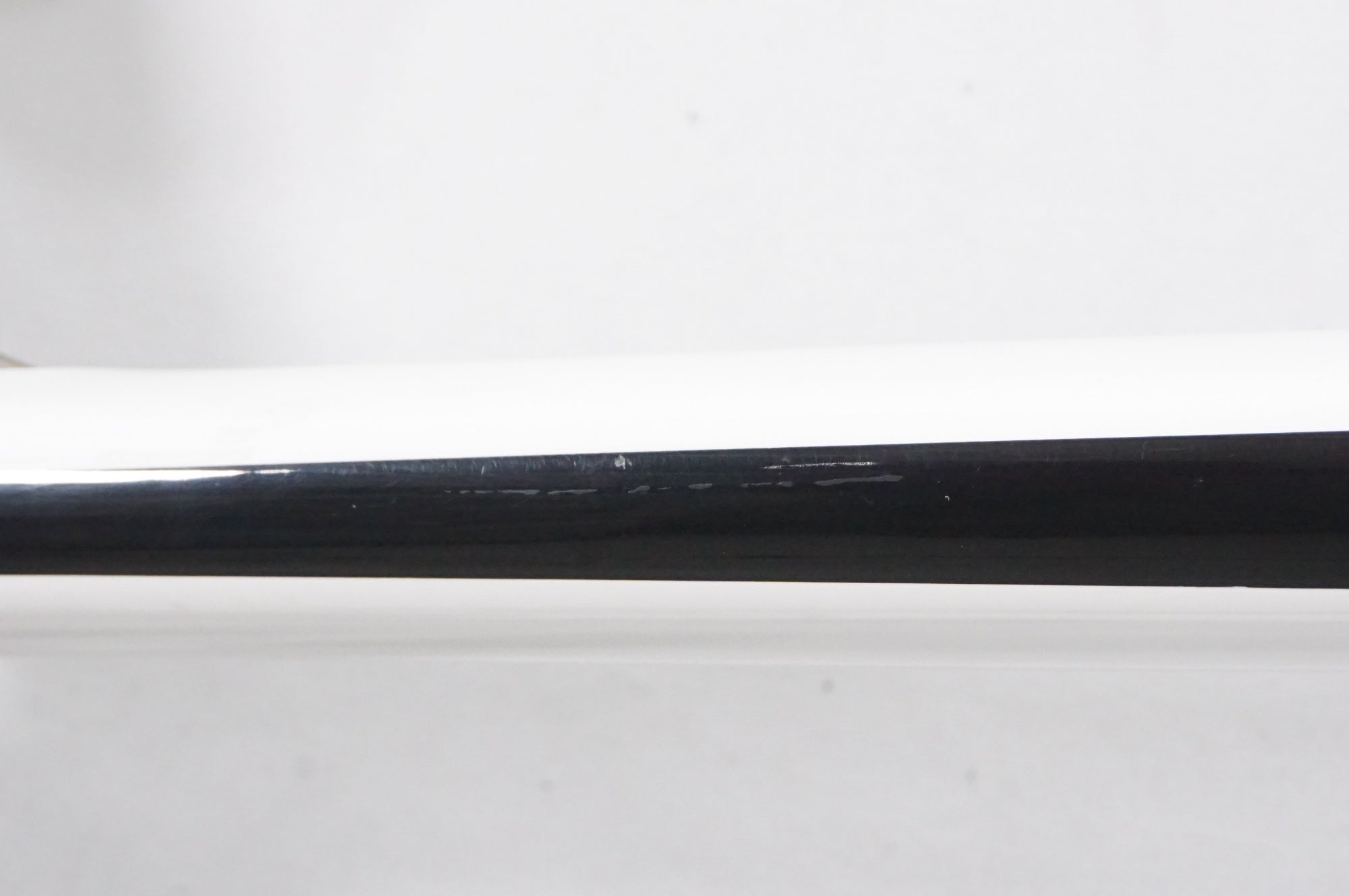 BRIDGESTONE 「ブリヂストン」 ANCHOR RS8 カスタム 2020年モデル ロードバイク / AKIBA店