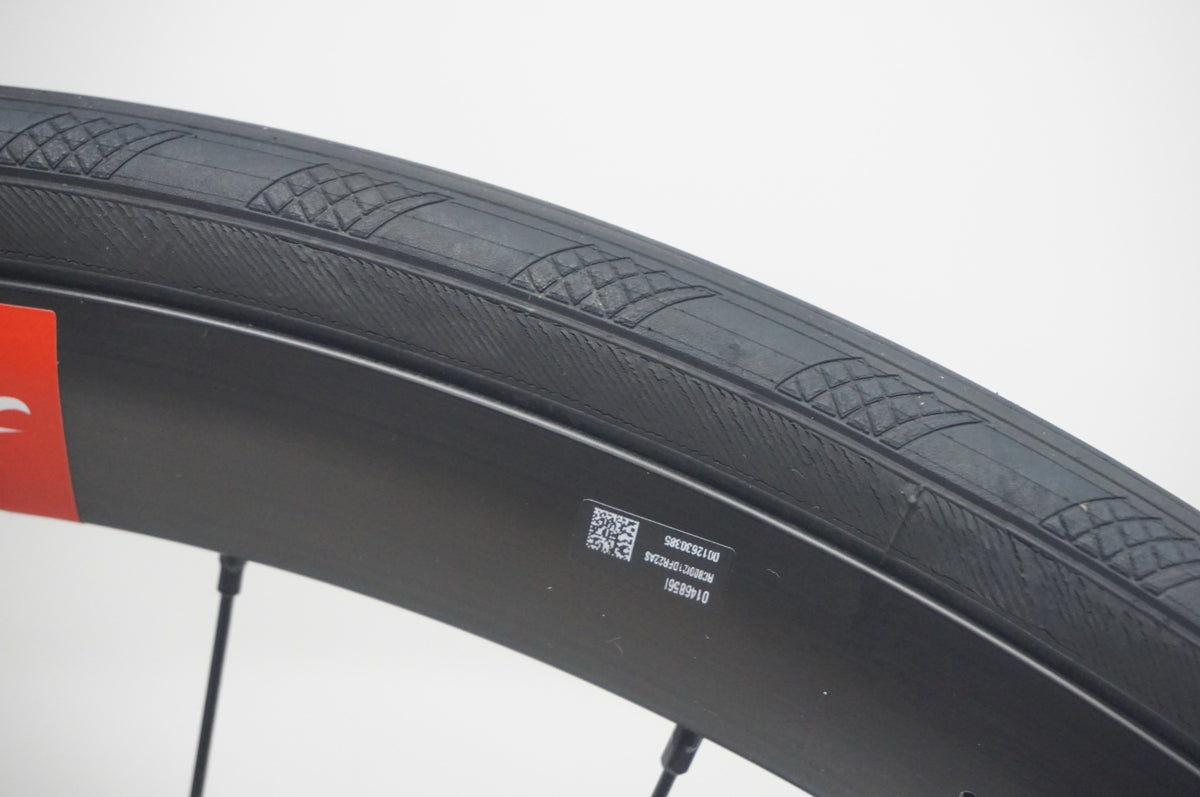 PINARELLO 「ピナレロ」 PRINCE DISK ULTEGRA Di2 2022年モデル ロードバイク / 福岡店