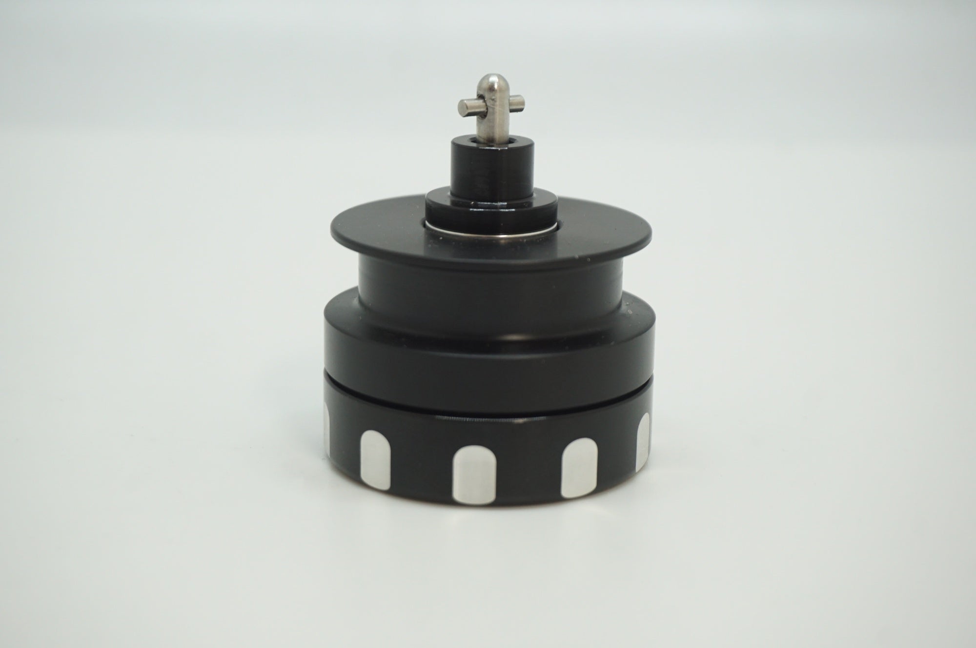 BUTTER 「バター」 B2 R.A.T. チェーンキーパー / 福岡アイランドシティ店