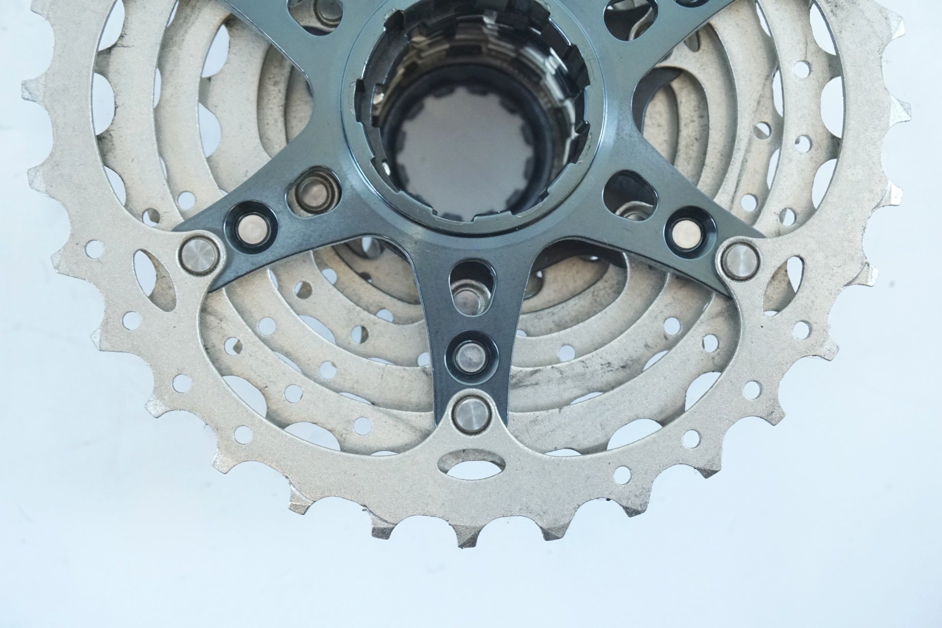 SHIMANO 「シマノ」 ULTEGRA CS-R8000 11-32T スプロケット / 有明ガーデン店