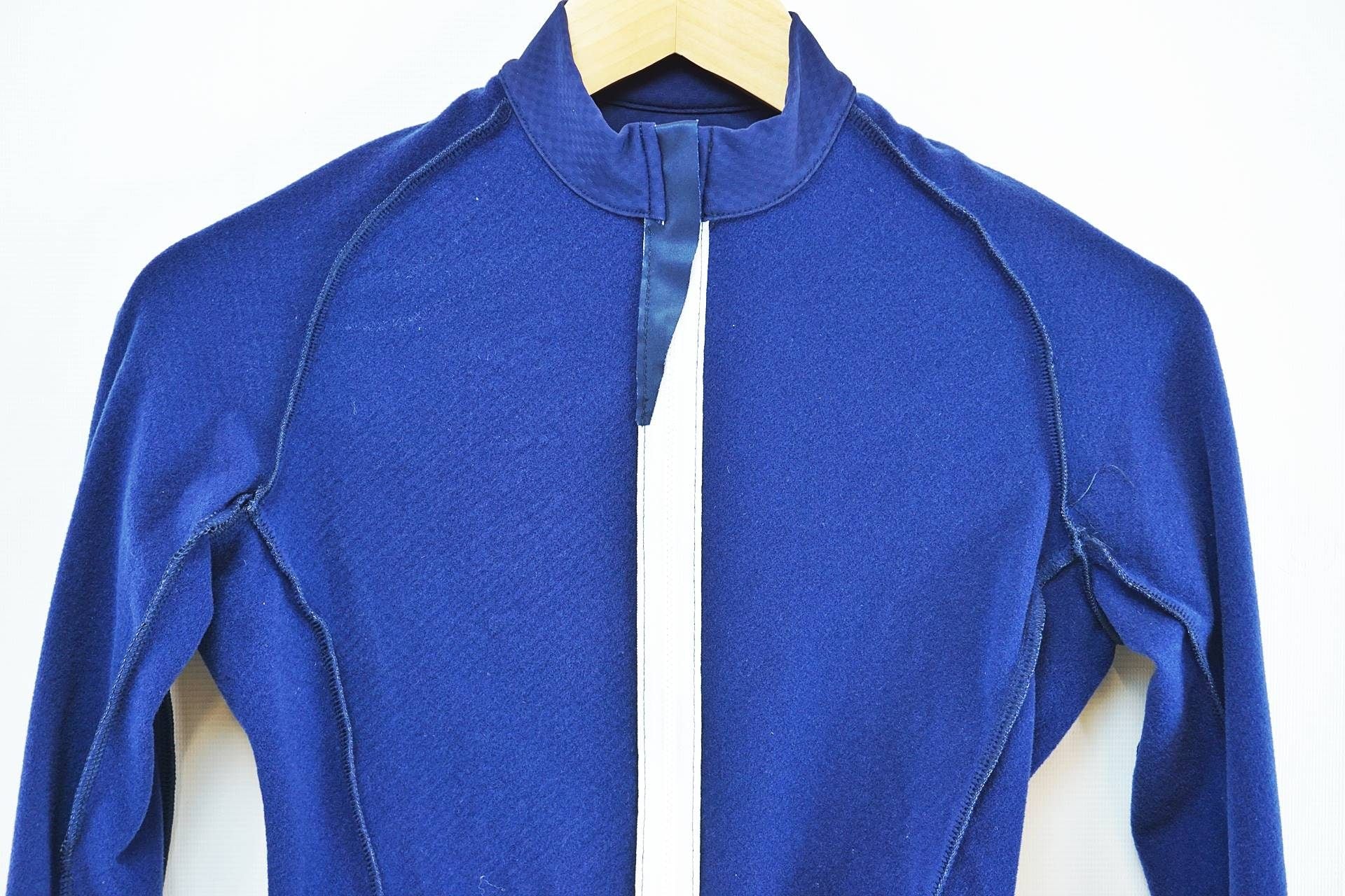 MAAP 「マープ」 長袖 XSサイズ サイクルジャージ / 有明ガーデン店