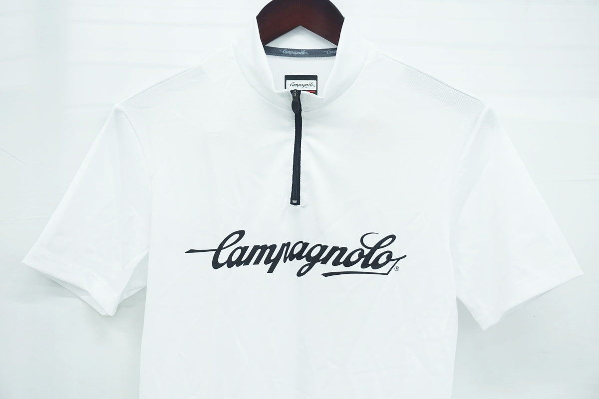 CAMPAGNOLO 「シマノ」 Sサイズ サイクルウェア / 大阪美原北インター店