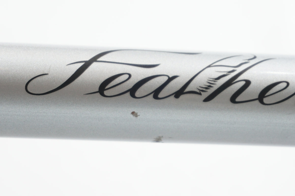 FUJI 「フジ」 FEATHER CX+ 2024年モデル ロードバイク / 世田谷店