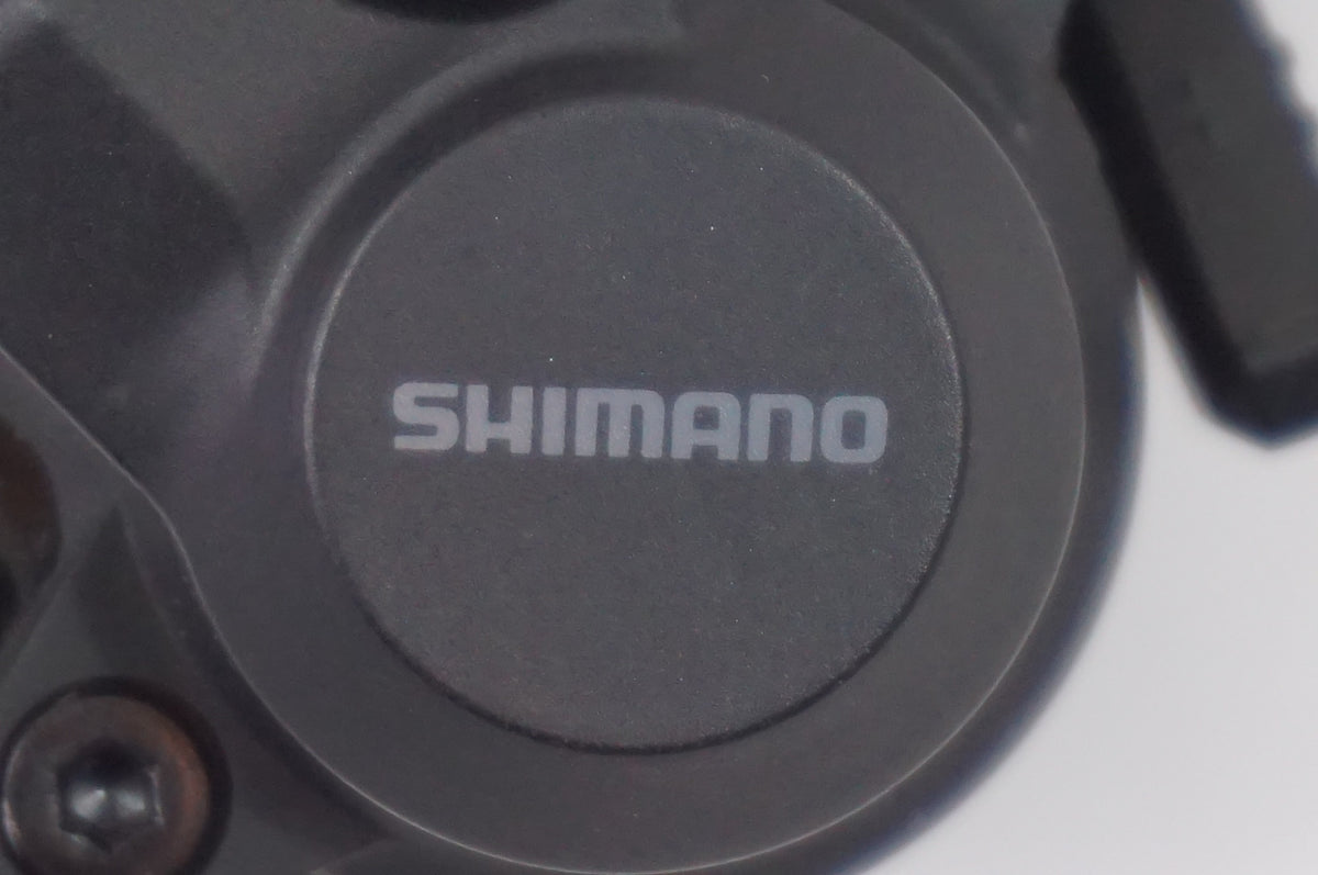 SHIMANO 「シマノ」 GRX RD-RX822 リアディレイラー / 世田谷店