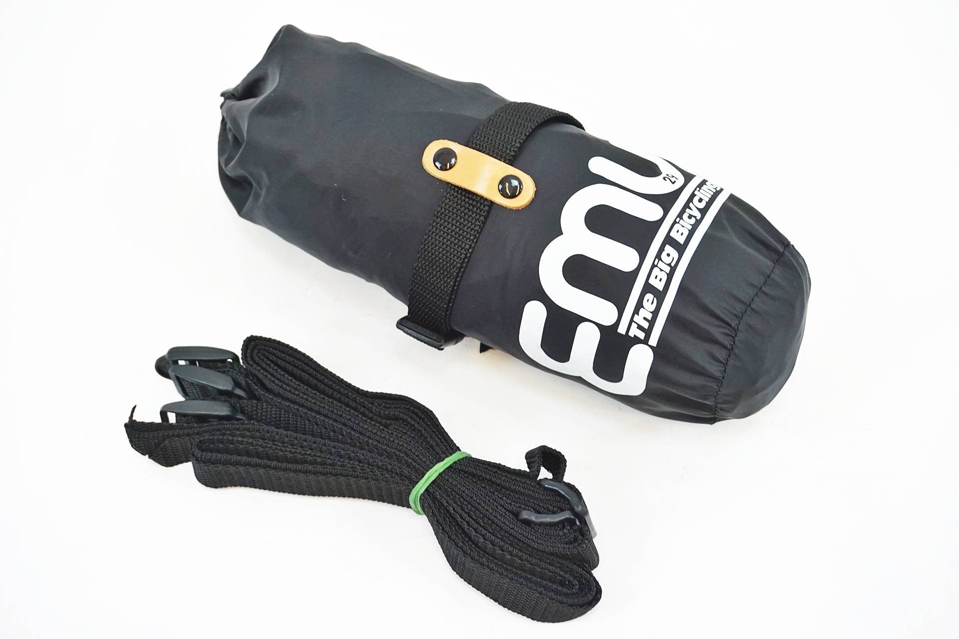 OSTRICH 「オーストリッチ」 EMU29 輪行袋 / 有明ガーデン店