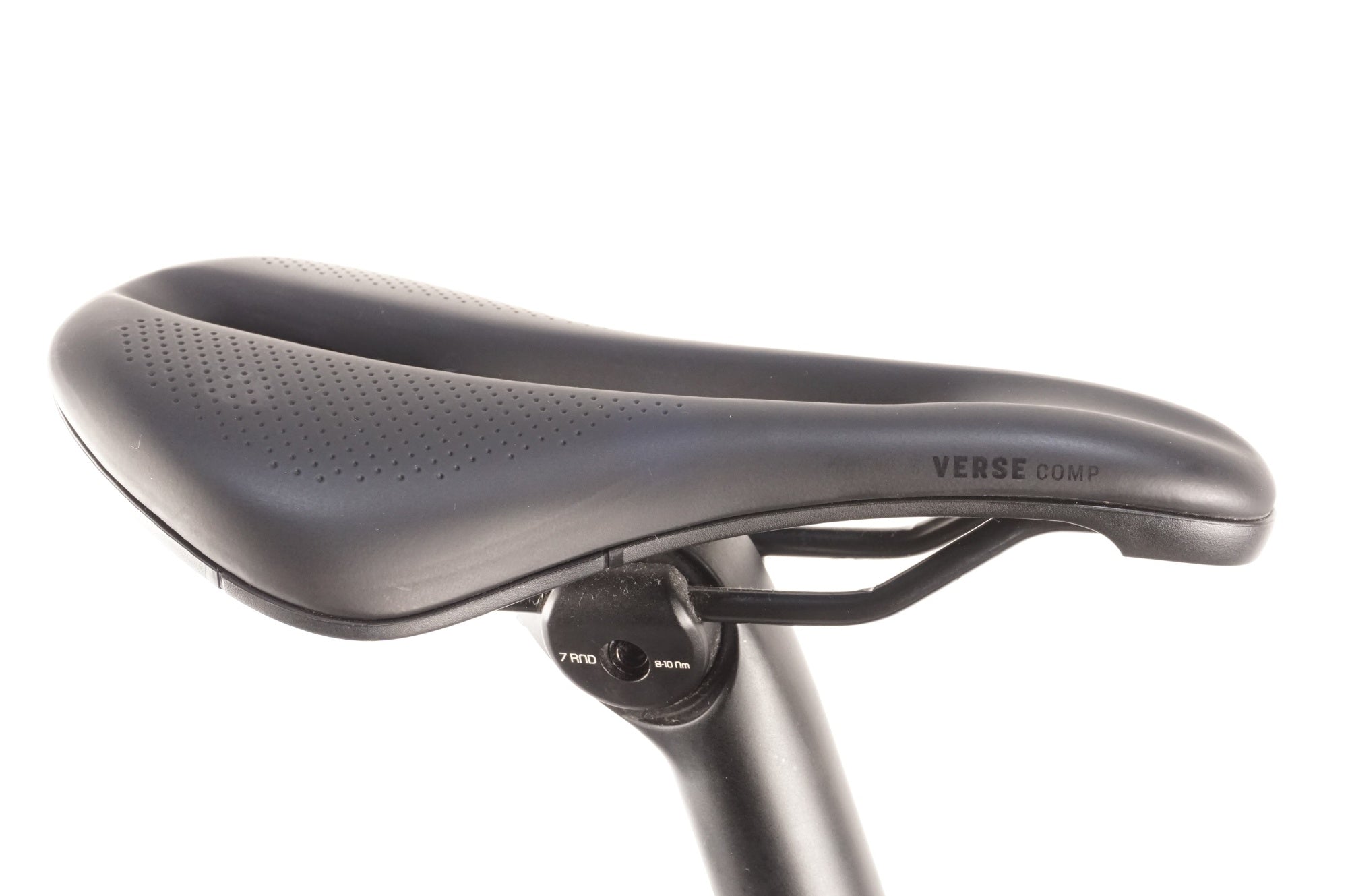 TREK 「トレック」 EMONDA SL5 2024年モデル ロードバイク / 中目黒店