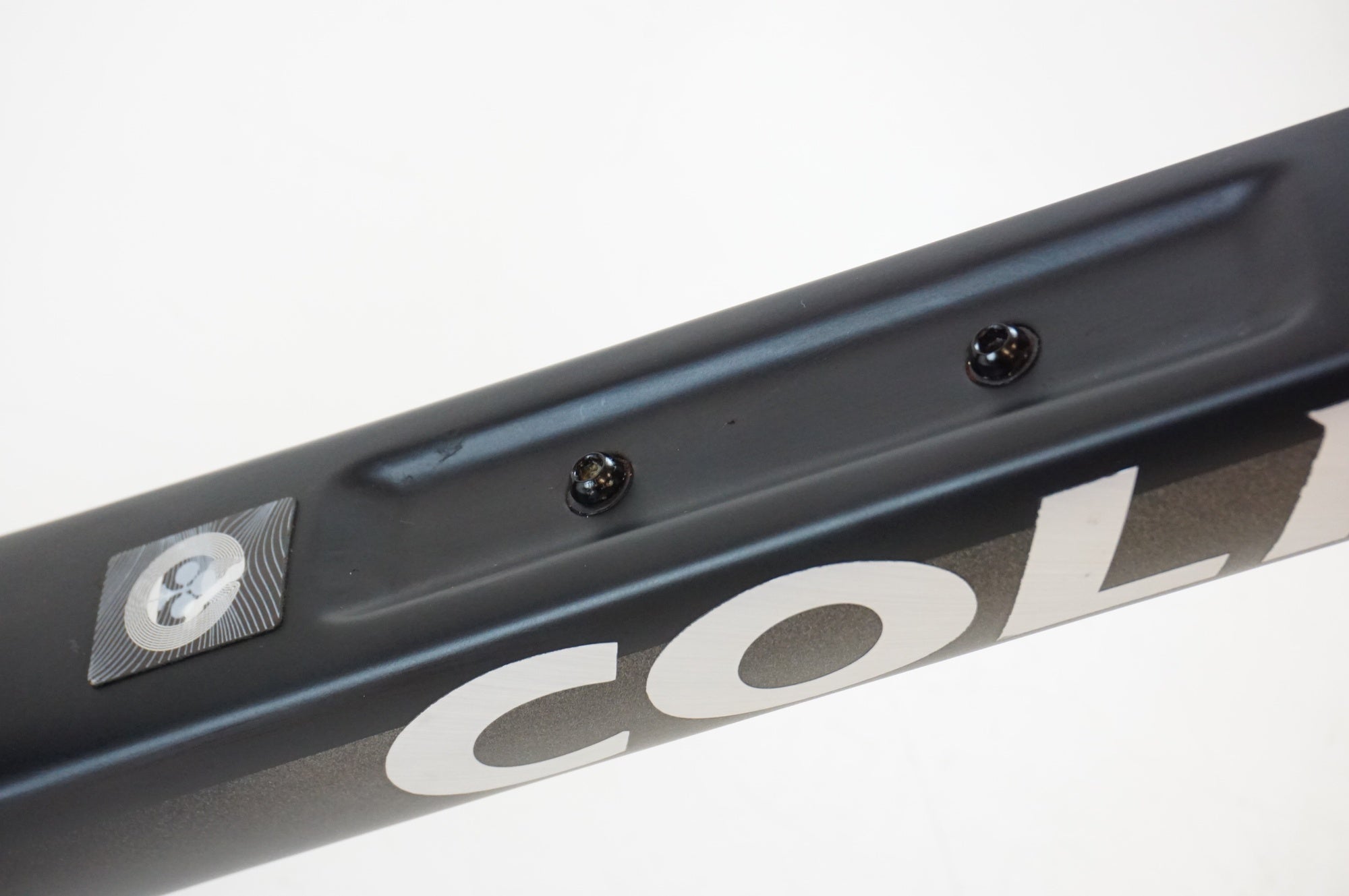 COLNAGO 「コルナゴ」 V4RS 2023年モデル フレームセット / 浜松店