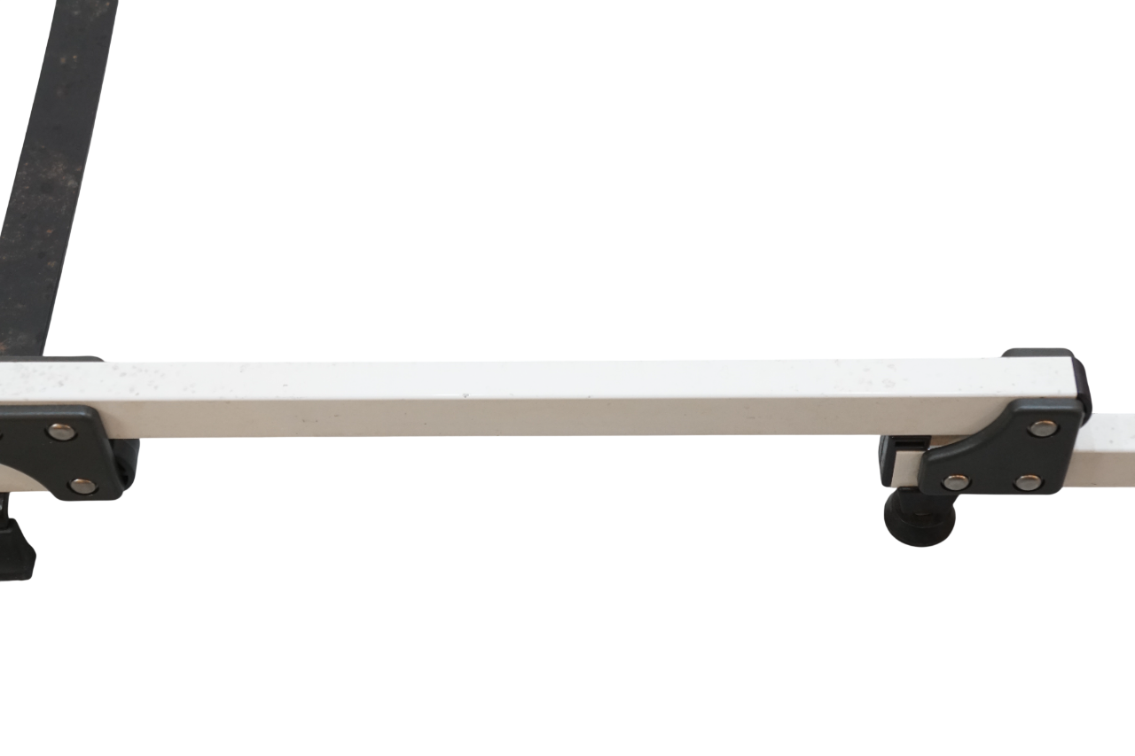 MINOURA 「ミノウラ」 MOZ-ROLLER 三本ローラー / バイチャリ浦和ベース