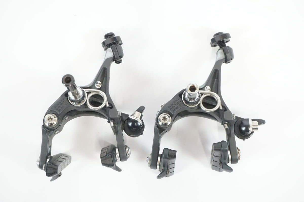 SHIMANO 「シマノ」 DURA-ACE BR-7900 キャリパーブレーキ / 宇都宮店