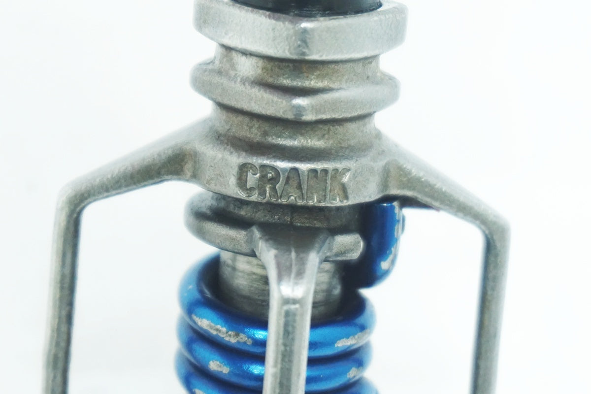 CRANKBROTHERS 「クランクブラザーズ」 EGGBEATER SL ペダル / 大阪美原北インター店