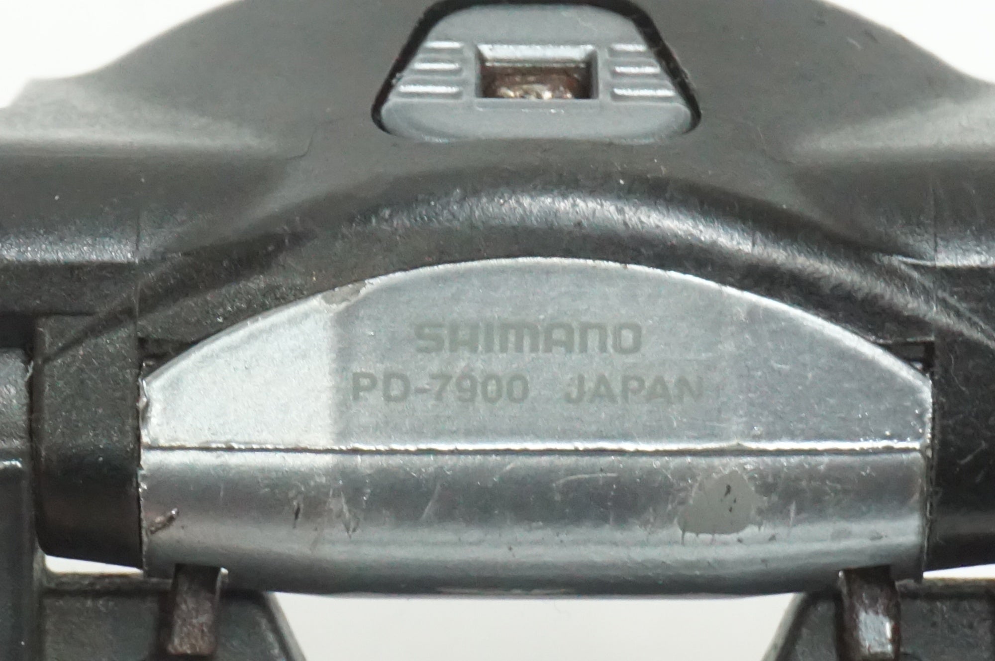 SHIMANO 「シマノ」 DURA-ACE PD-7900 248g ペダル / 大宮店