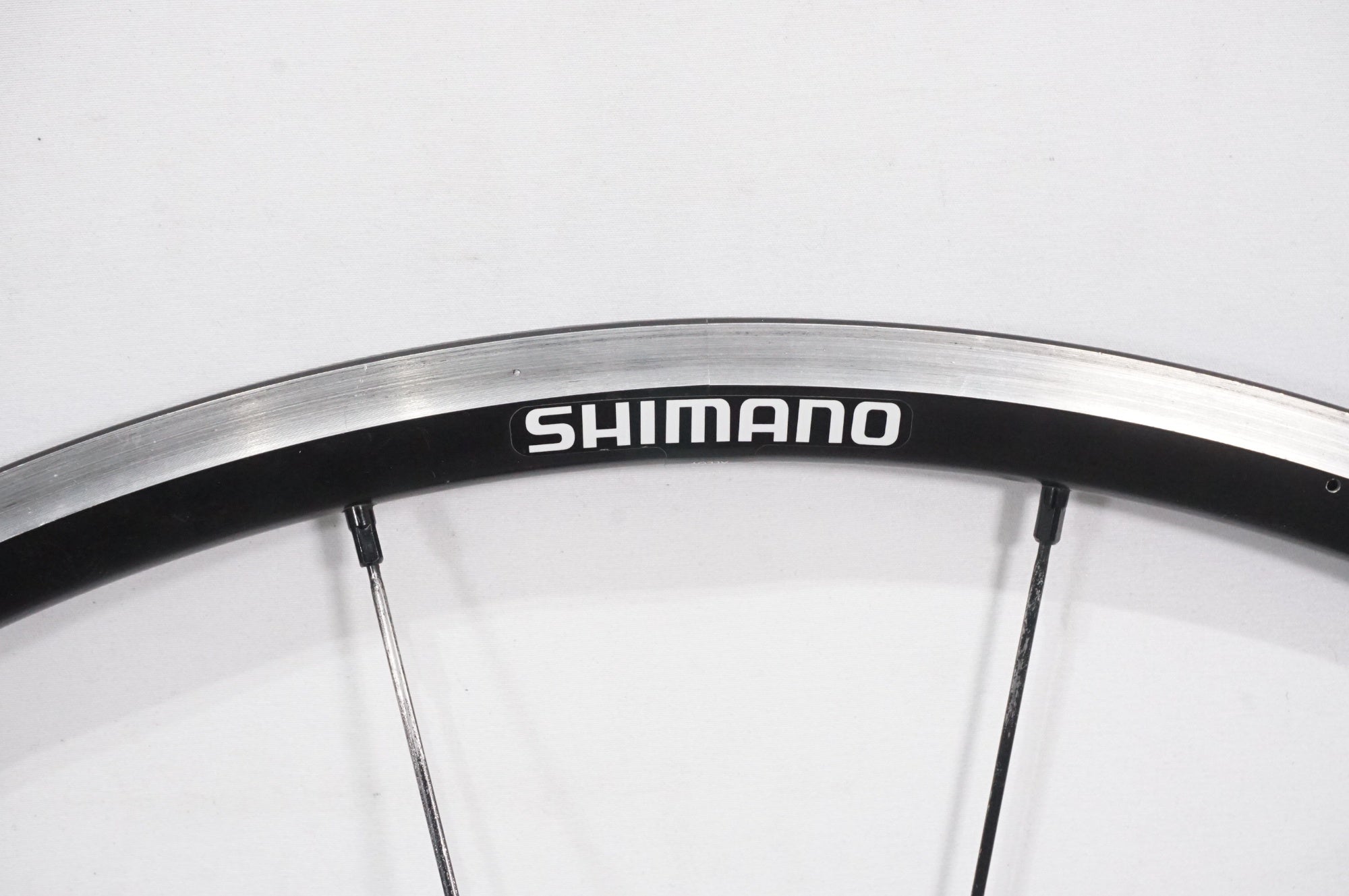 SHIMANO 「シマノ」 WH-RS11 シマノ11速 ホイールセット / AKIBA店